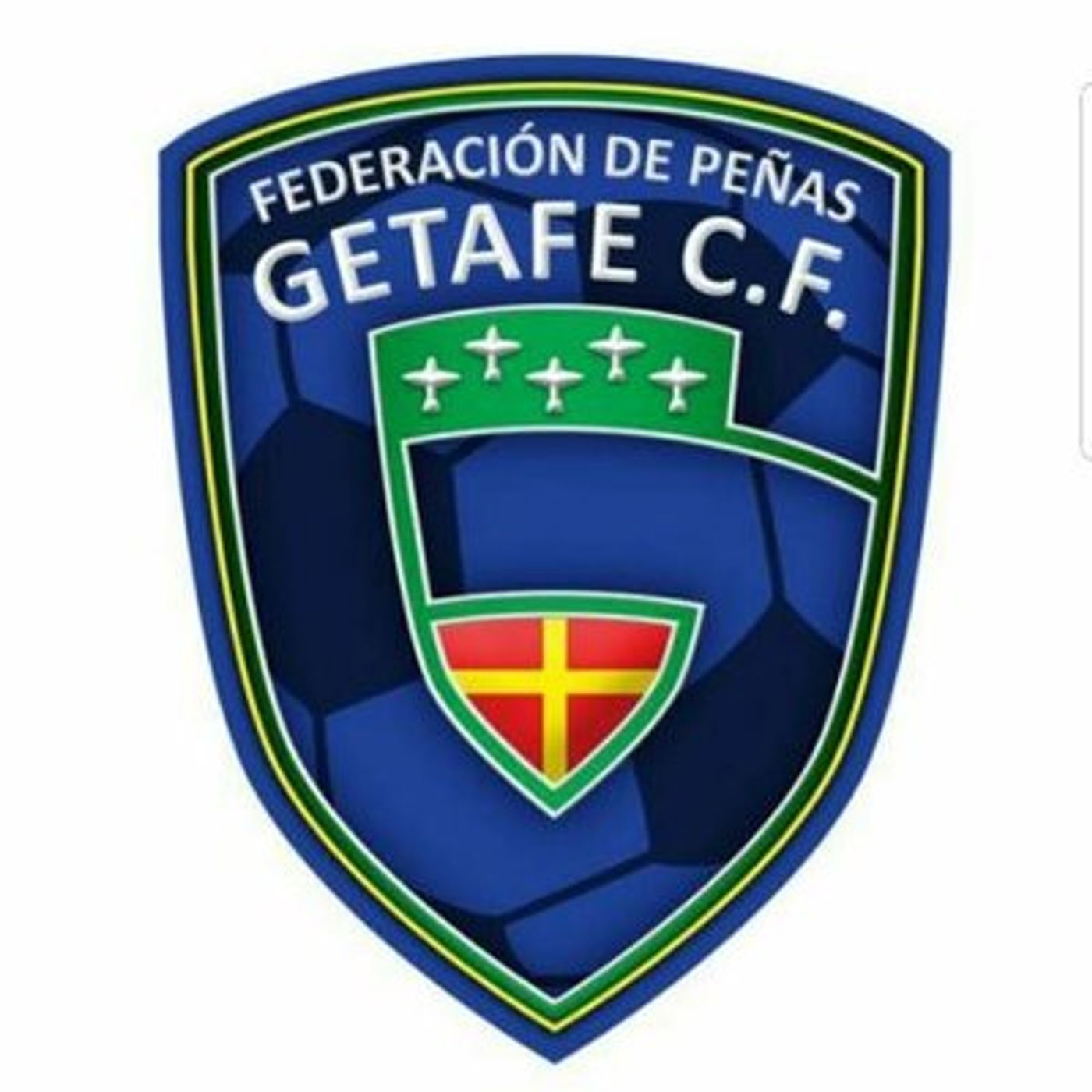 Getafe Radio