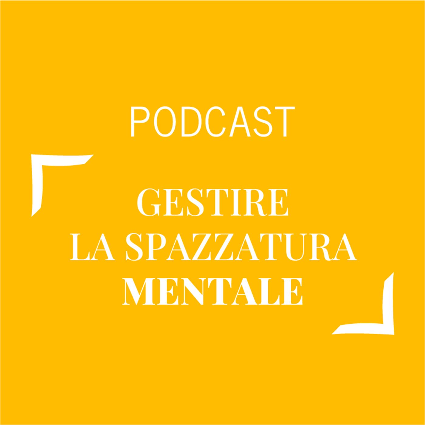 Progettare il futuro: come costruire il domani che ci attende | a cura di Mario Alberto Catarozzo