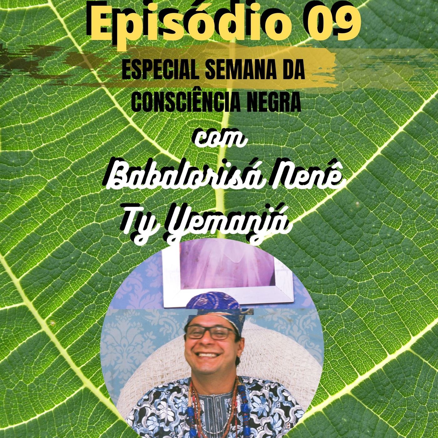 Quilombarte