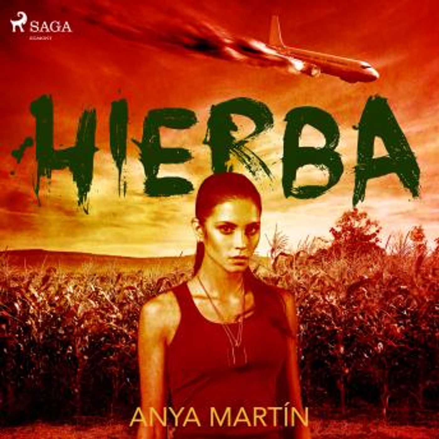 Unlock Top Full Audiobooks in Mystery, Thriller & Horror, Horror