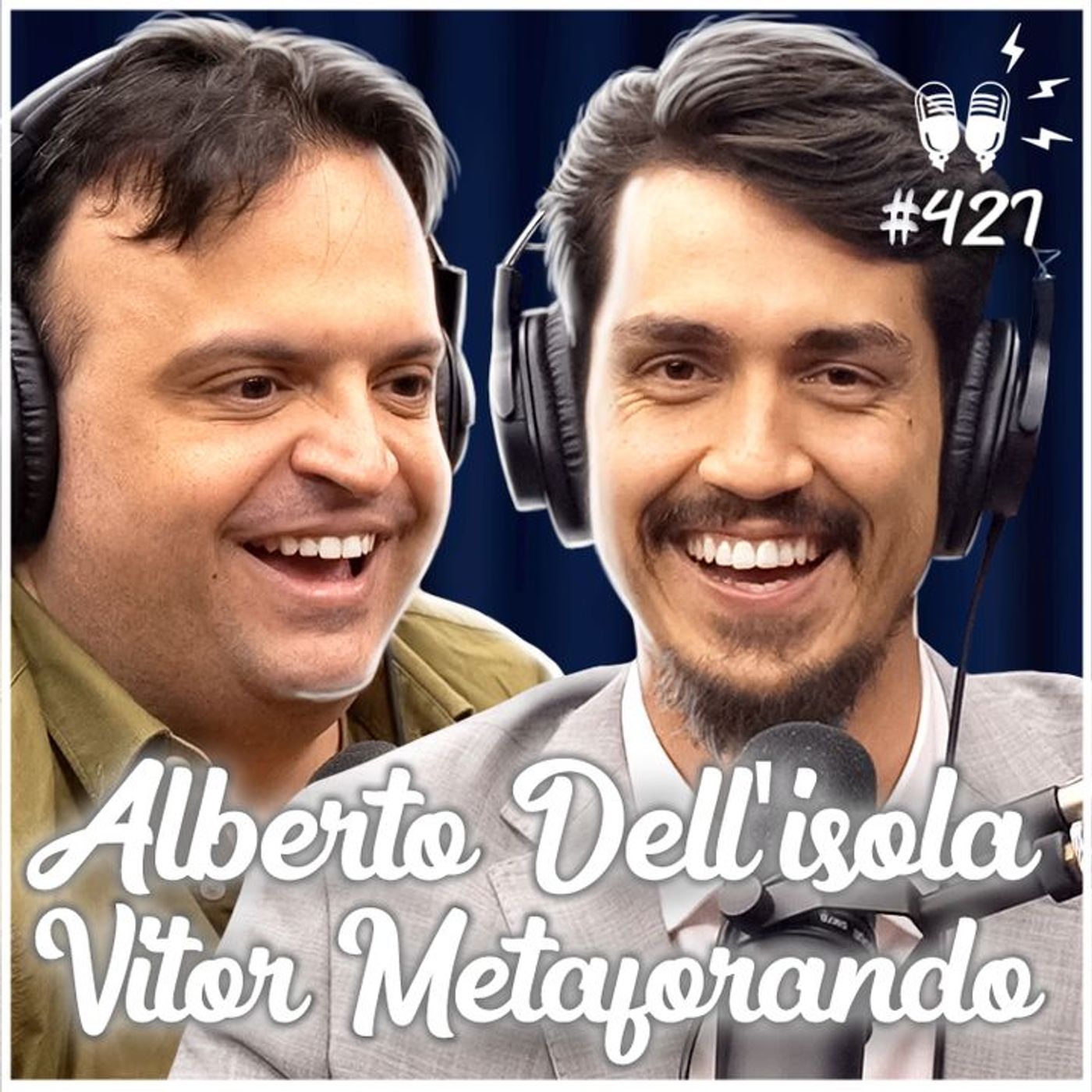 Alerta em 3 minutos podcast