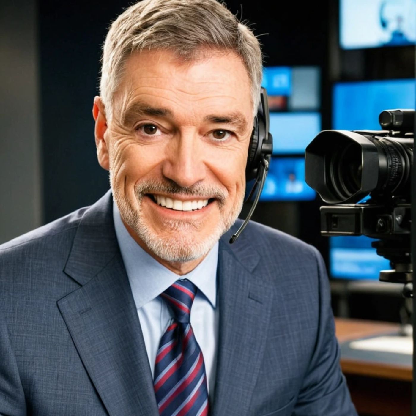 Eduardo Quezada TV