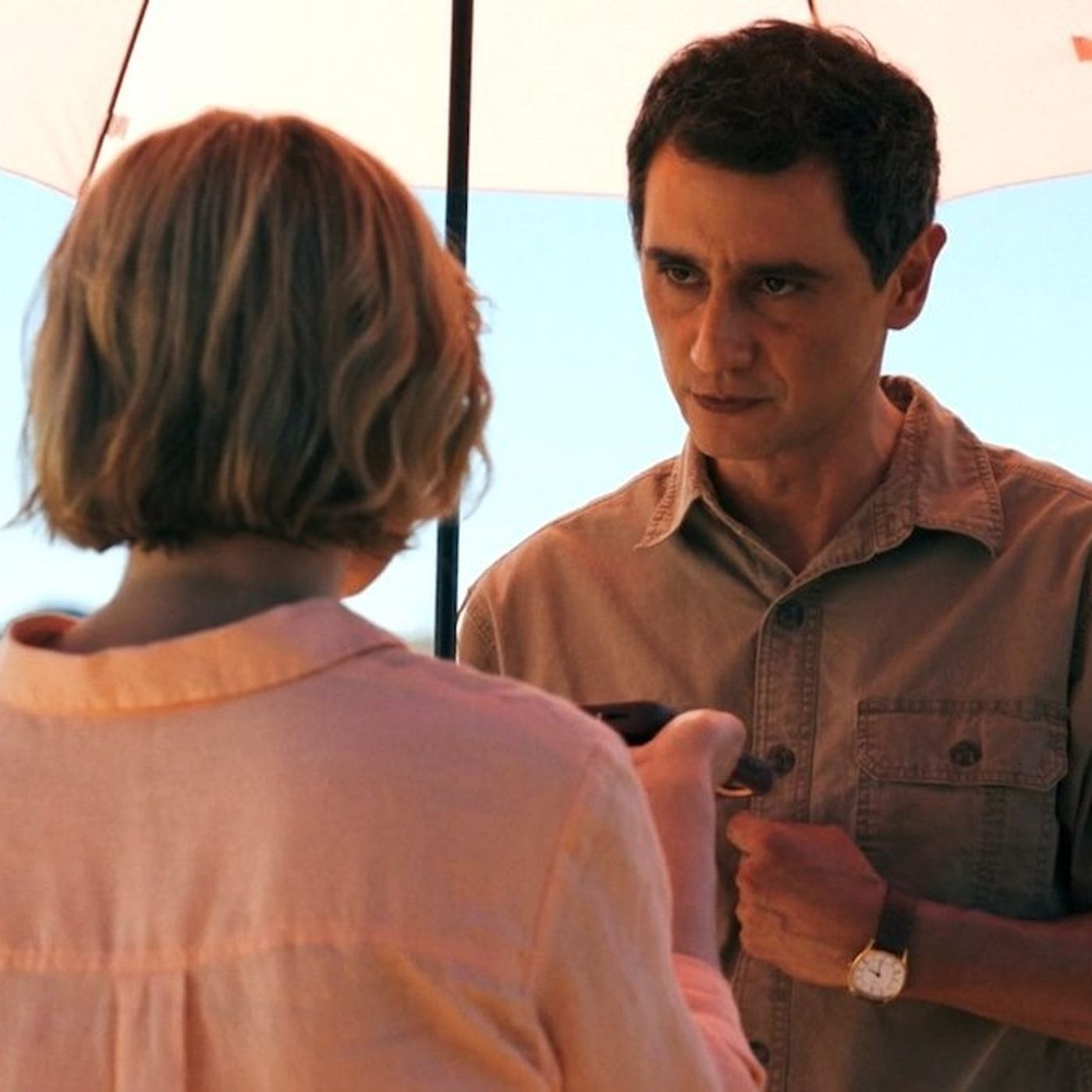 #265: Pluribus Episodes 7-9 (Finale Review)