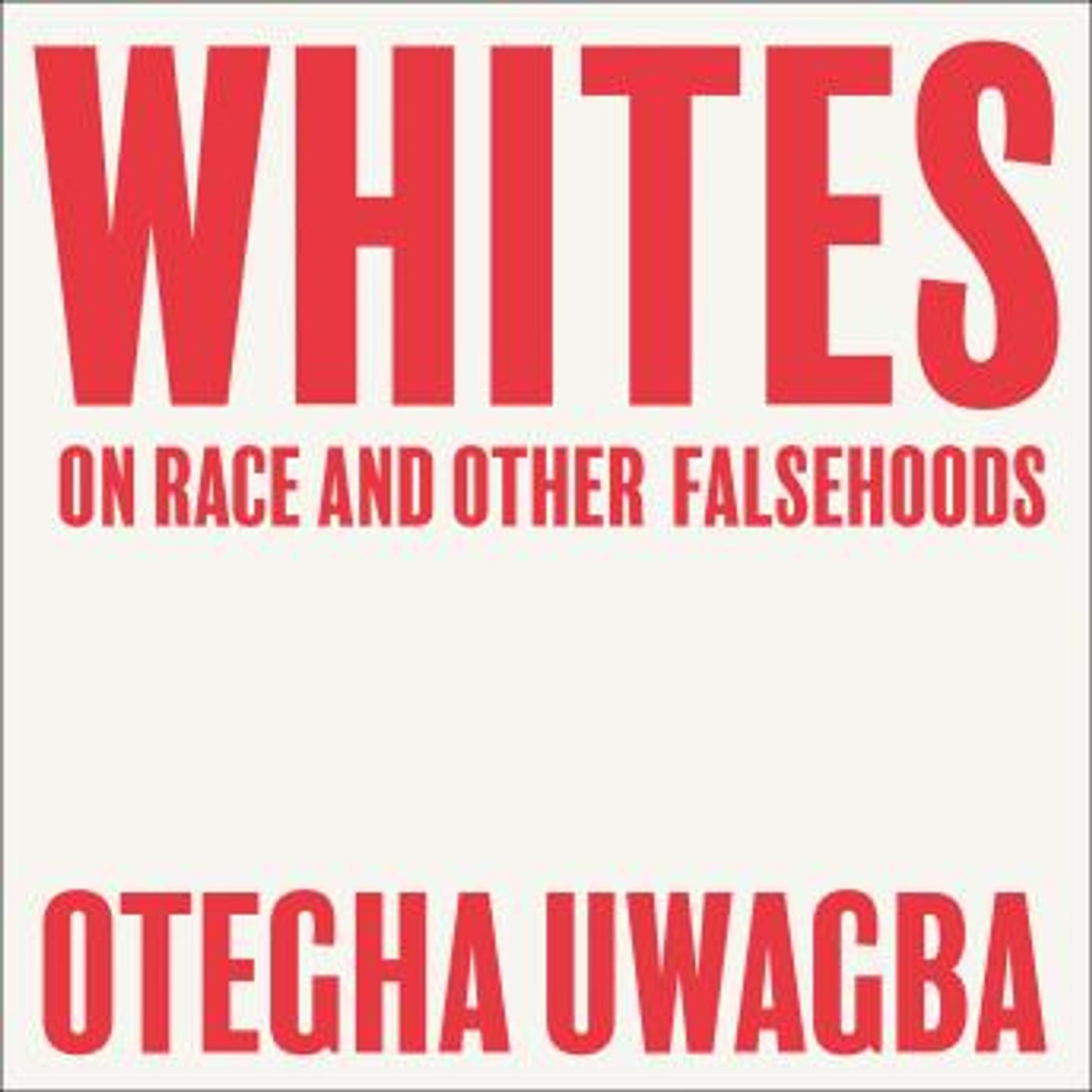 Grab the Essential Full Audiobooks in Non-Fiction, Social Science