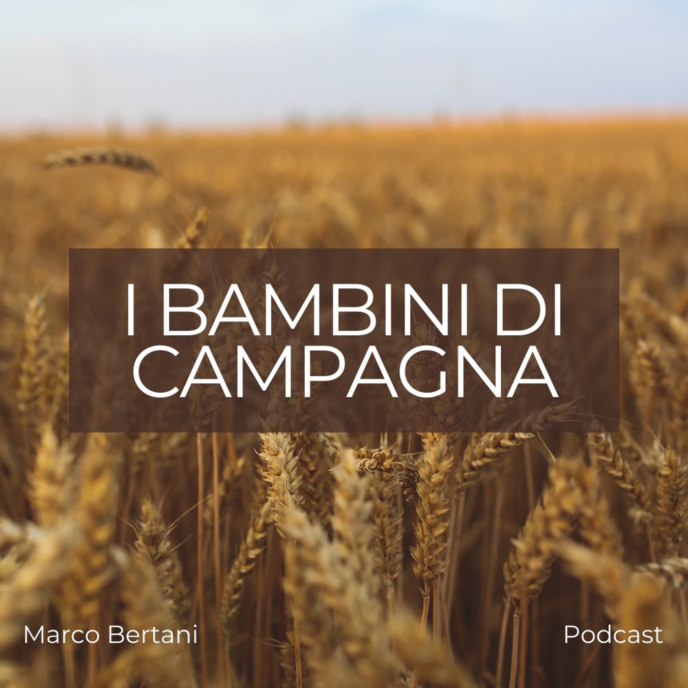 Racconti crudeli di Marco Bertani
