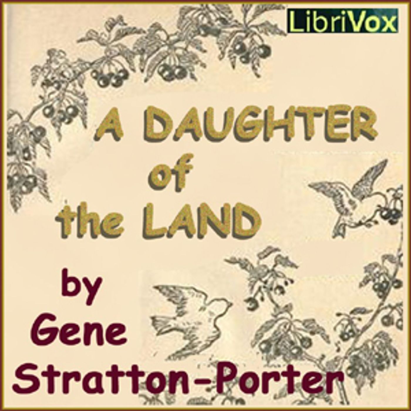 Get Your Favorite Full Trial Audiobooks in Romance, Historical