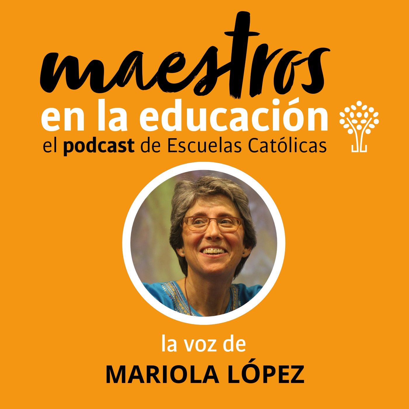 Maestros en la educación