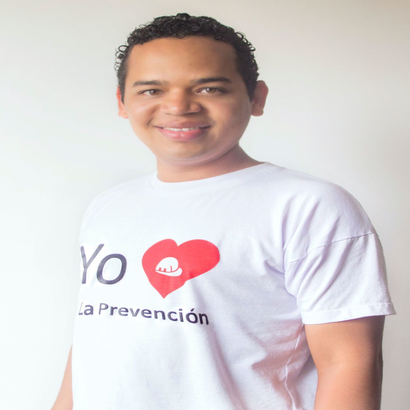 Seguridad, Salud y mucho +