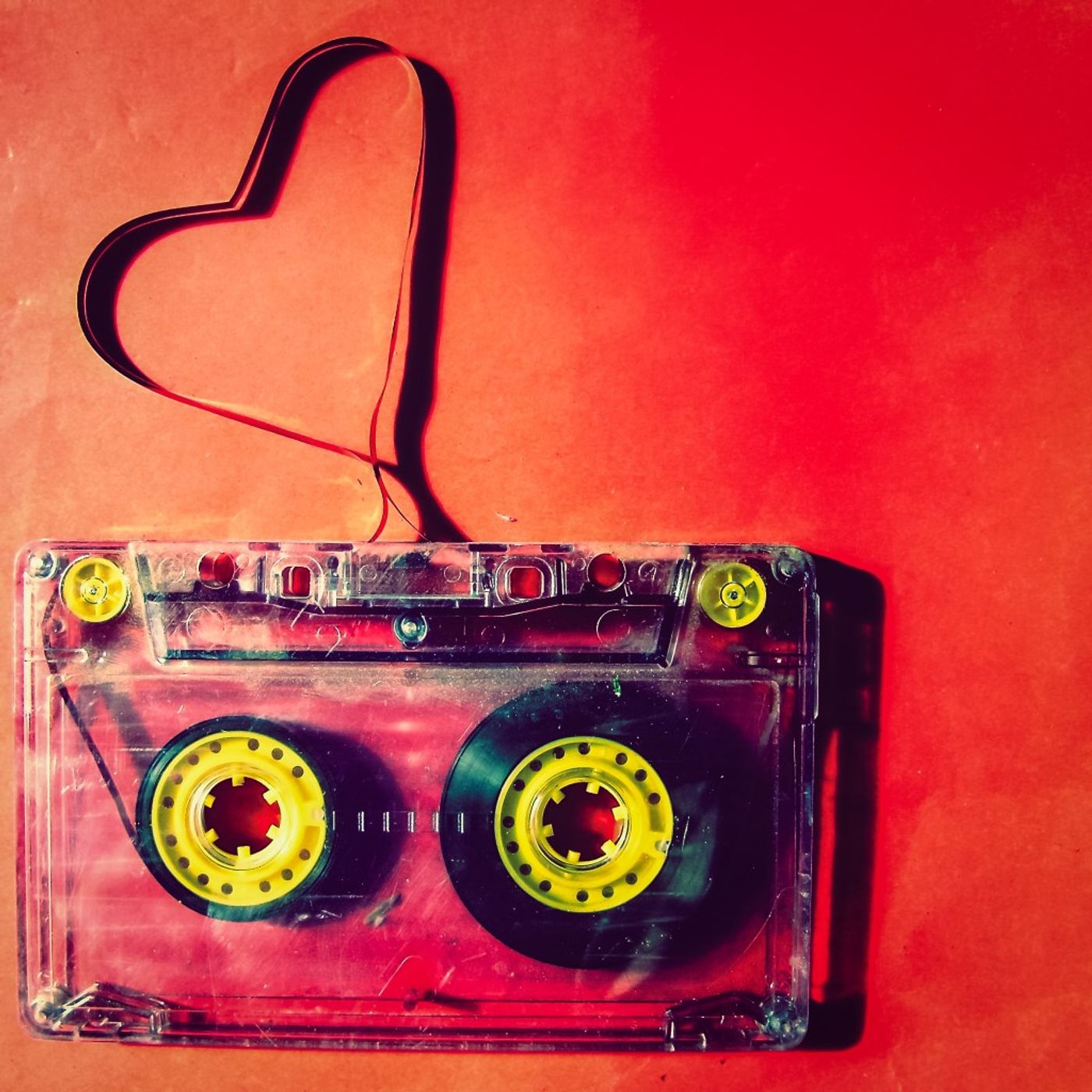 Playlistando #04: Músicas românticas