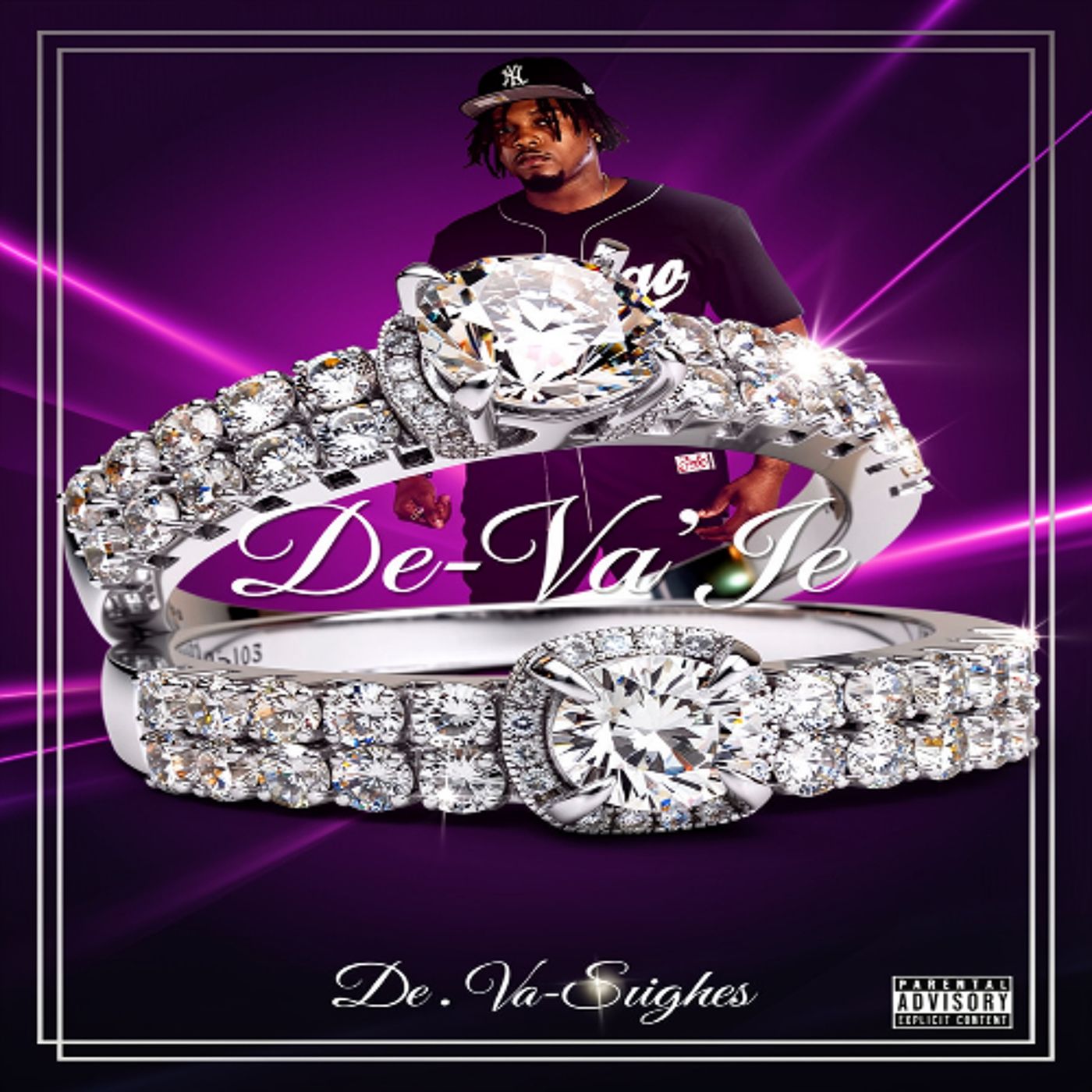 De-Va\'Je