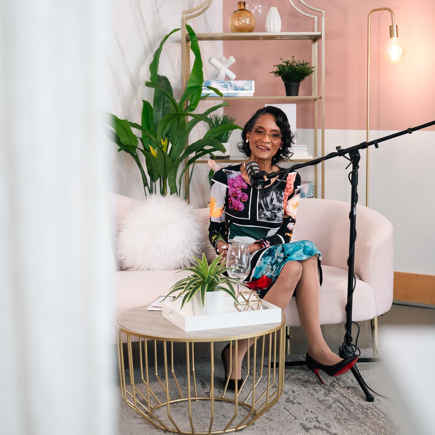 The Unfiltered Truth