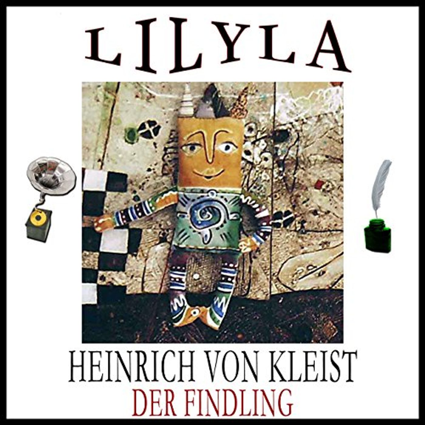Get Popular Titles Full Audiobooks in Classics, European Literature