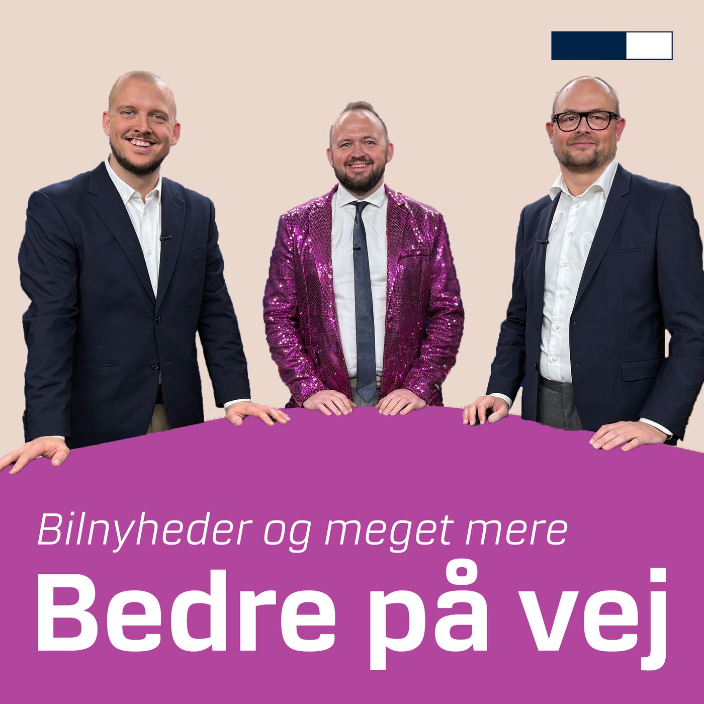 Dropper afgifter i 2026 | Første kig på GLC og CLA stationcar | Bedste bud: Årets Bil og Firmabil 🔮 Dropper afgifter i 2026 | Første kig på GLC og CLA stationcar | Bedste bud: Årets Bil og Firmabil 🔮