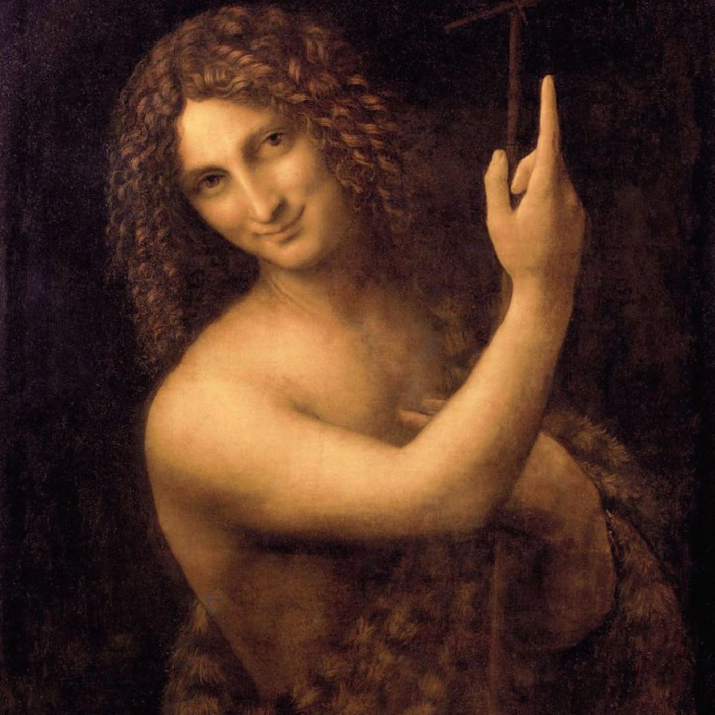 II Domenica Avvento episode artwork