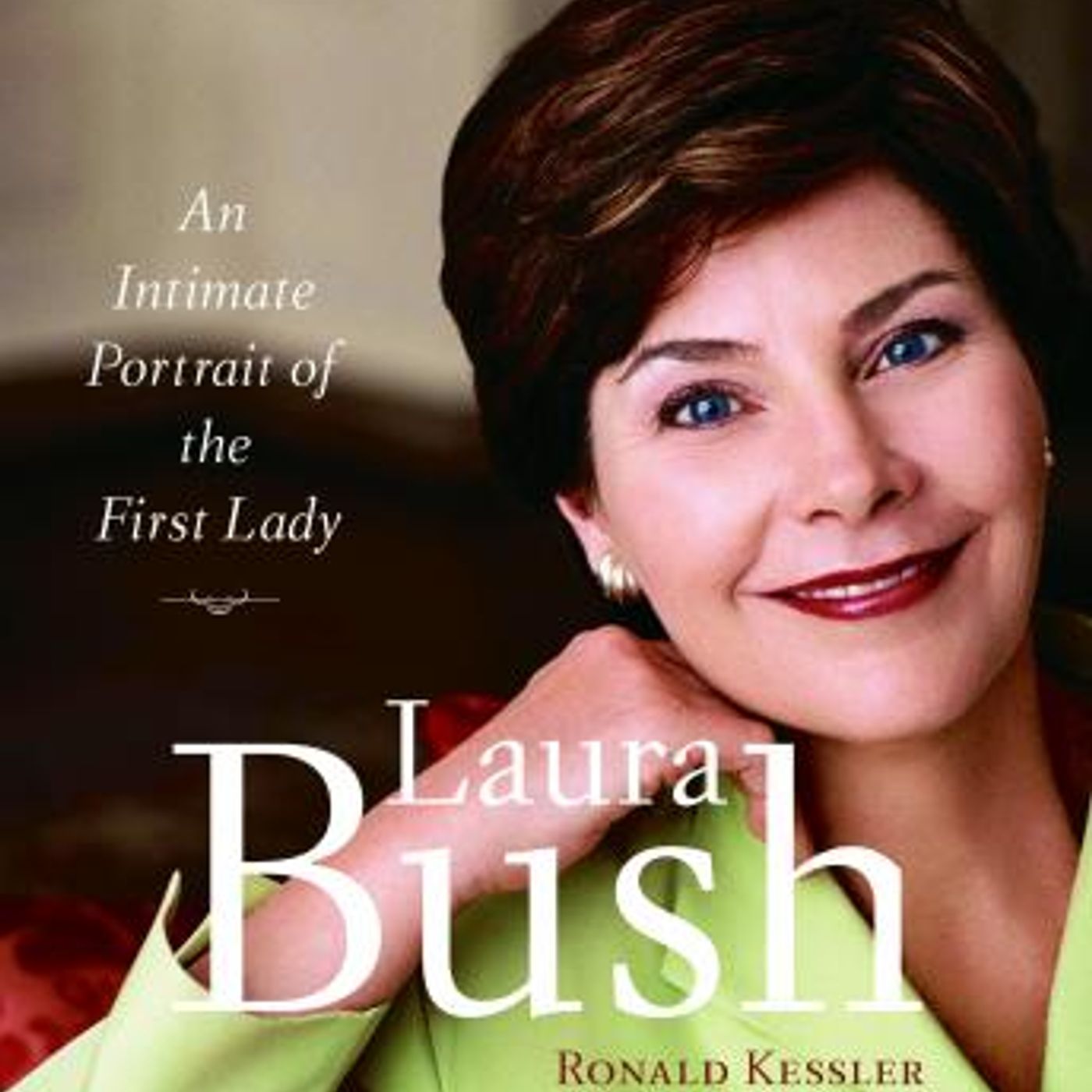 Full Trial Audiobooks in Biography & Memoir, Women