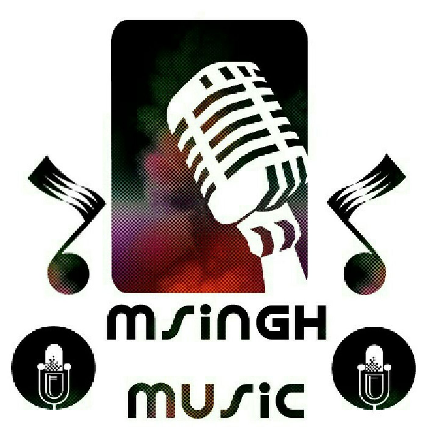 Msingh #SINGH COMMUNITY's show