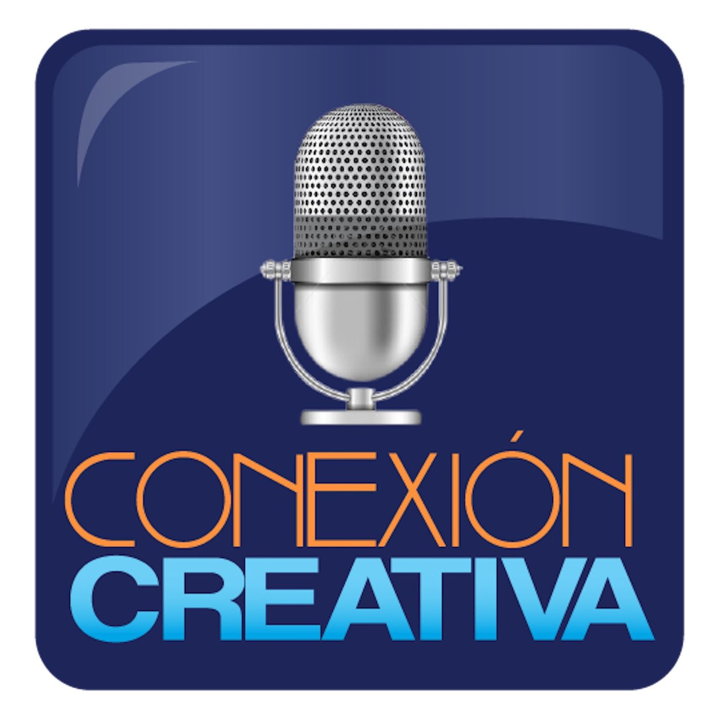 Conexión Creativa