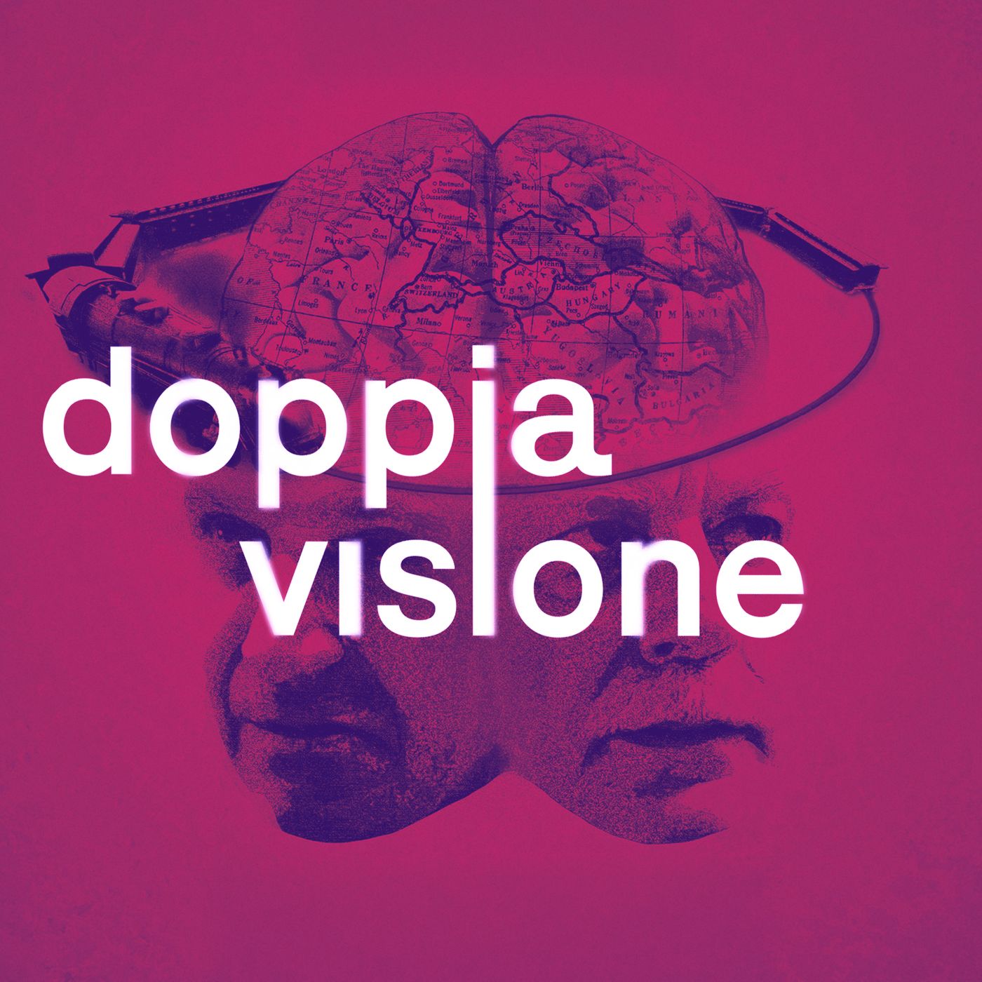 Conflitto di interesse e Cinema