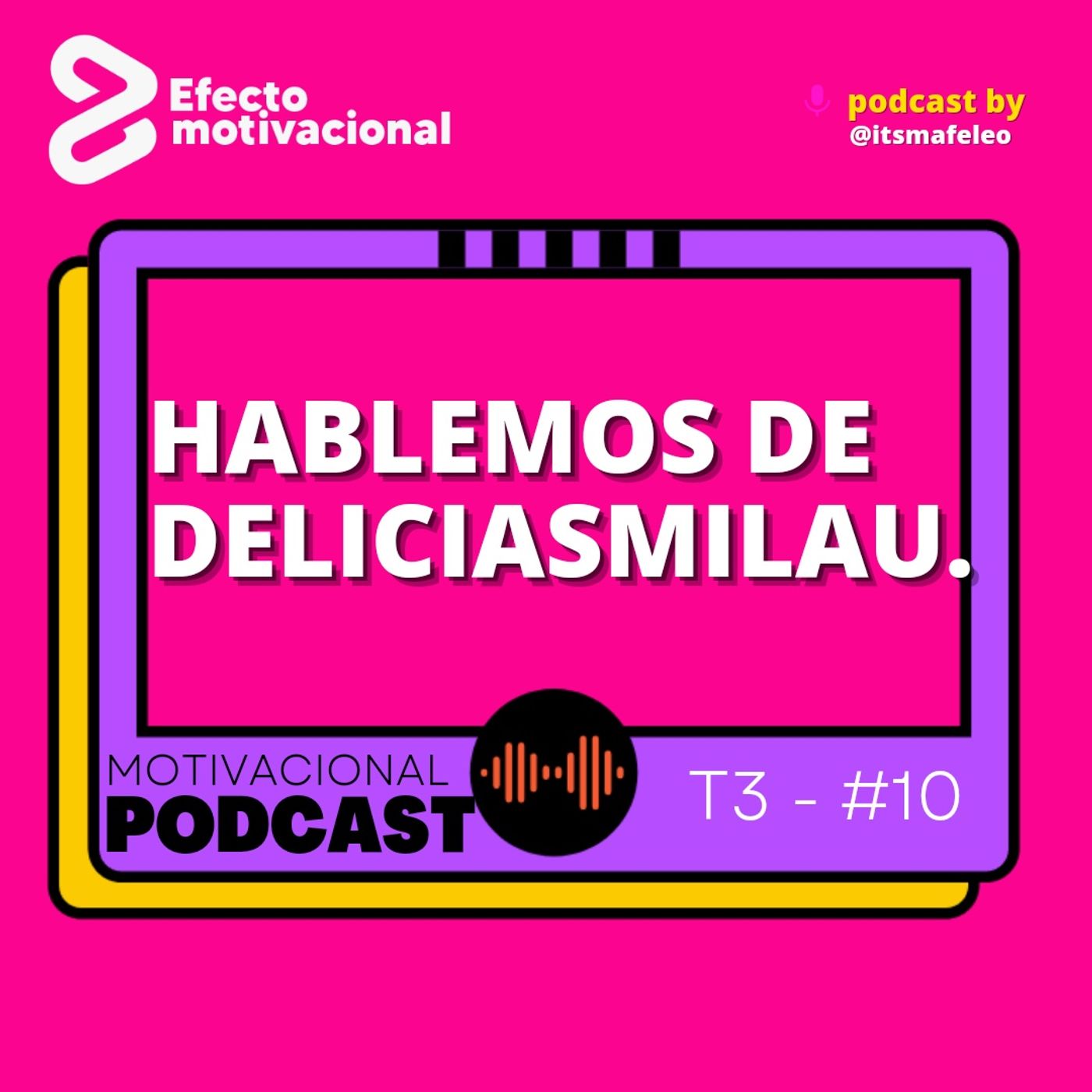Efecto Motivacional