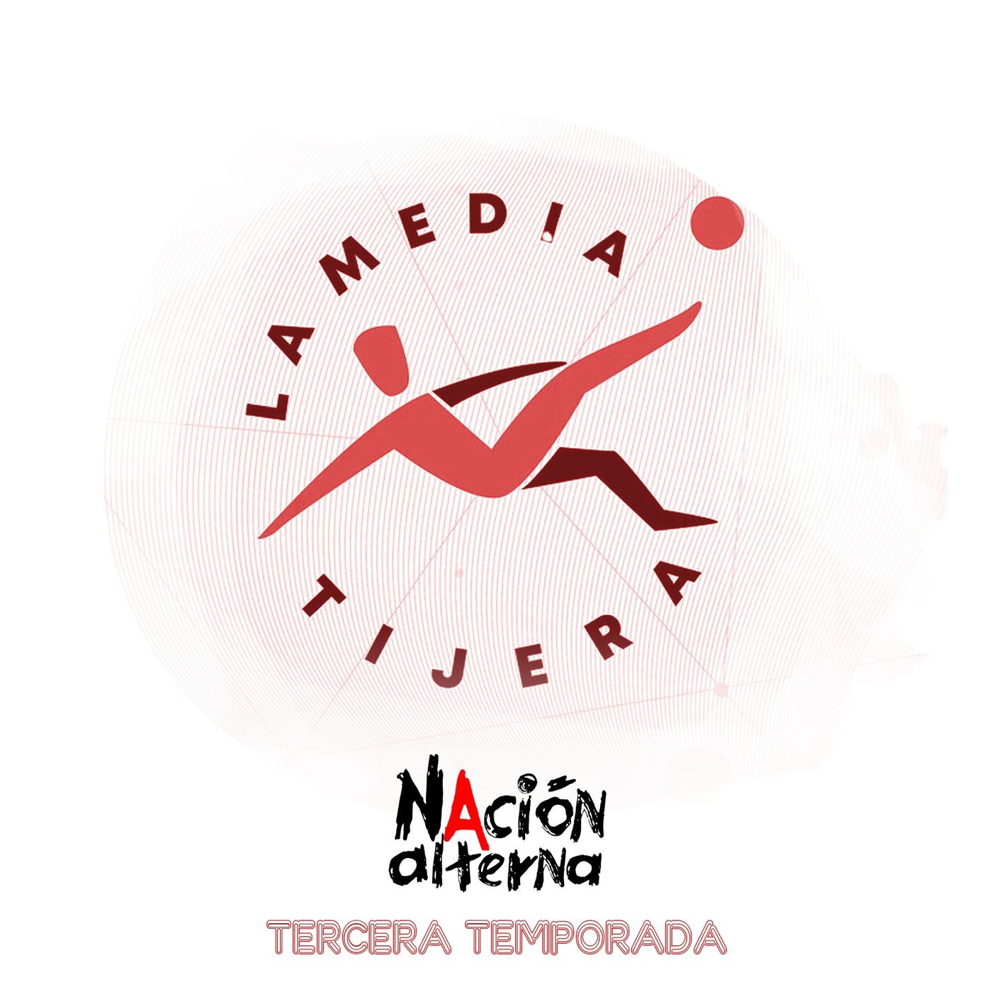 Nación Alterna