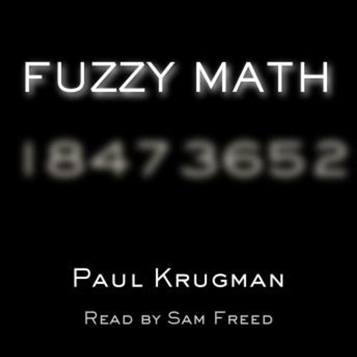Full Trial Audiobooks in Non-Fiction, Current Affairs, Law, & Politics
