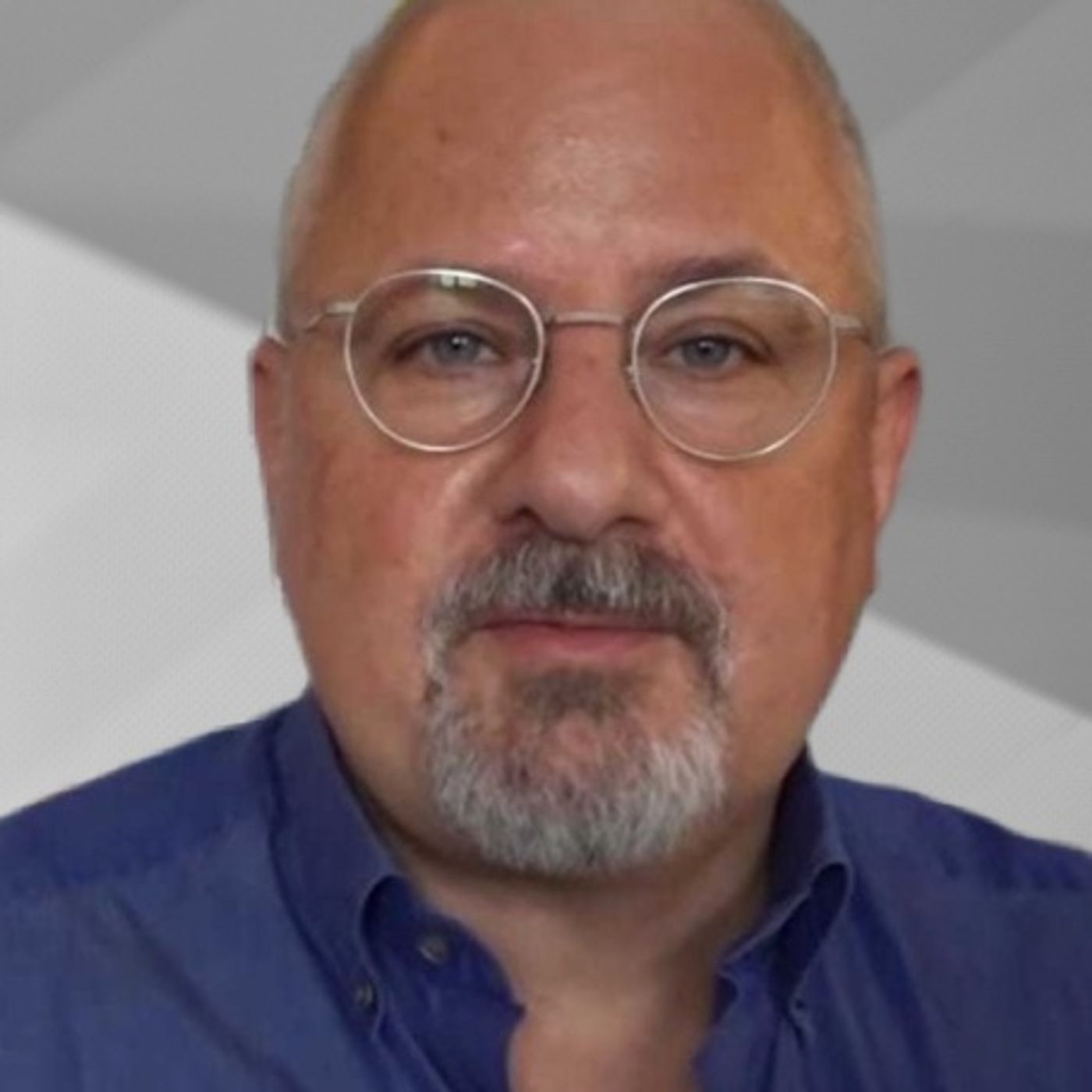 ERA TUTTO ILLEGALE - FUSILLO live - Puntata 29