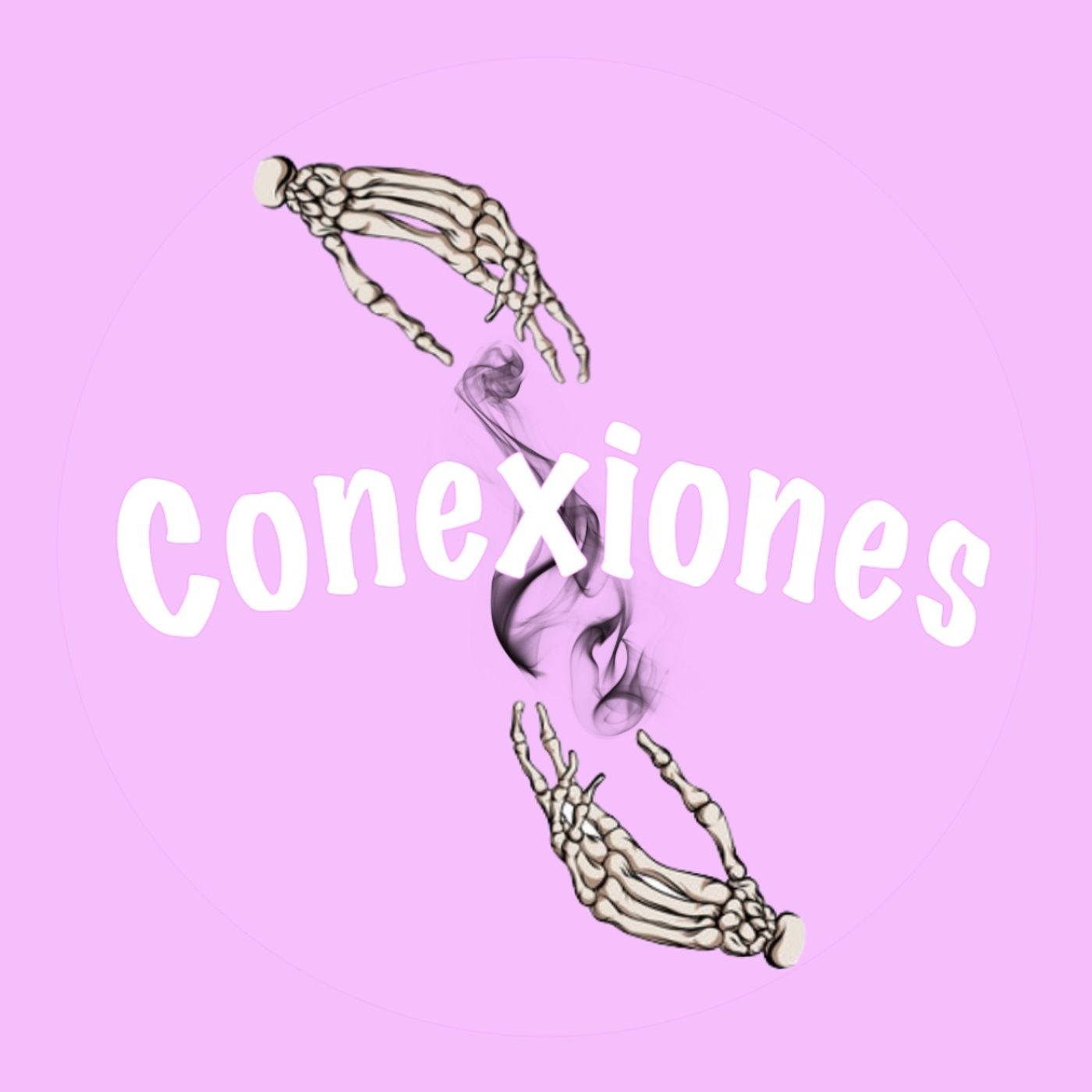 Conexiones