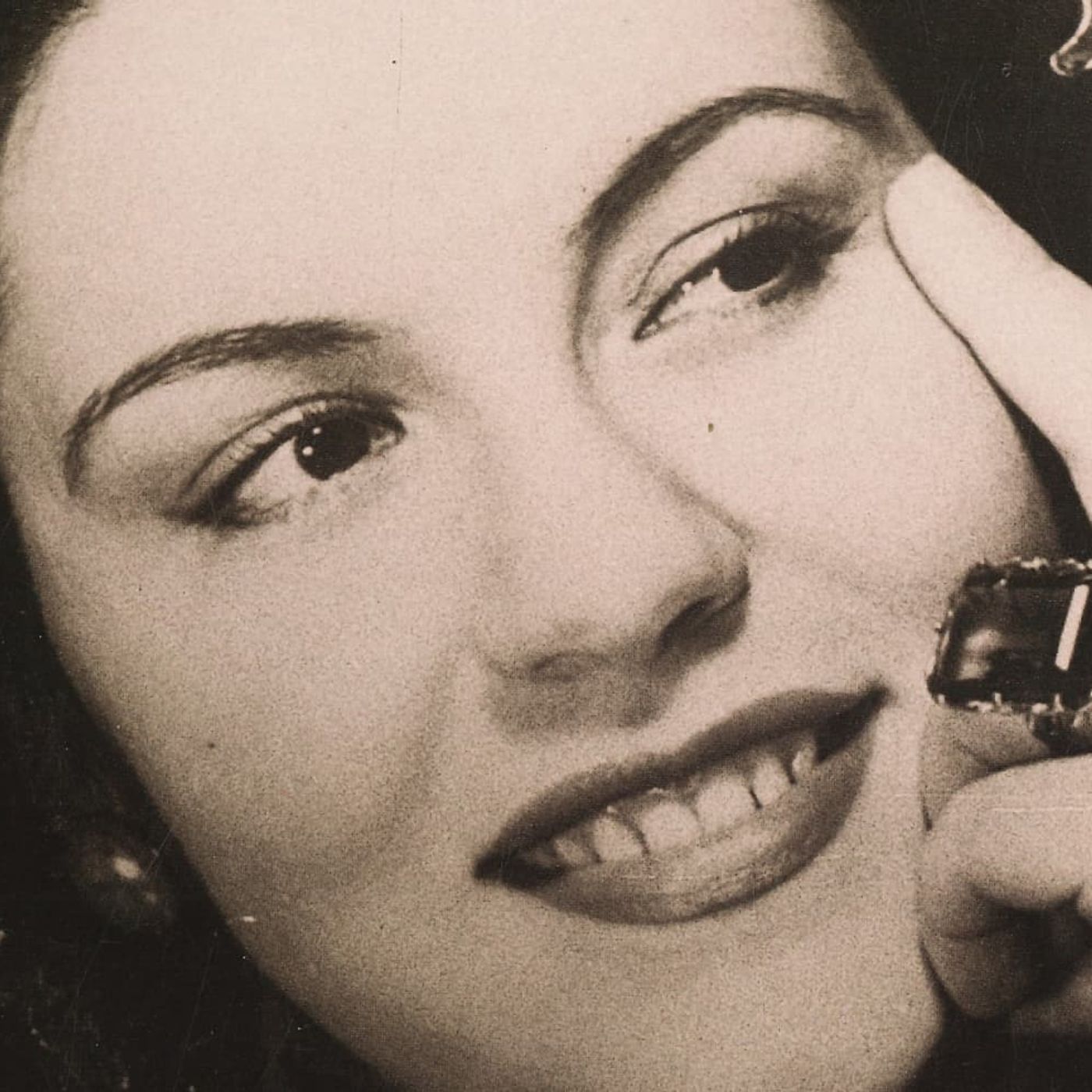 La Mattina all'Opera Buongiorno con Fedora Barbieri