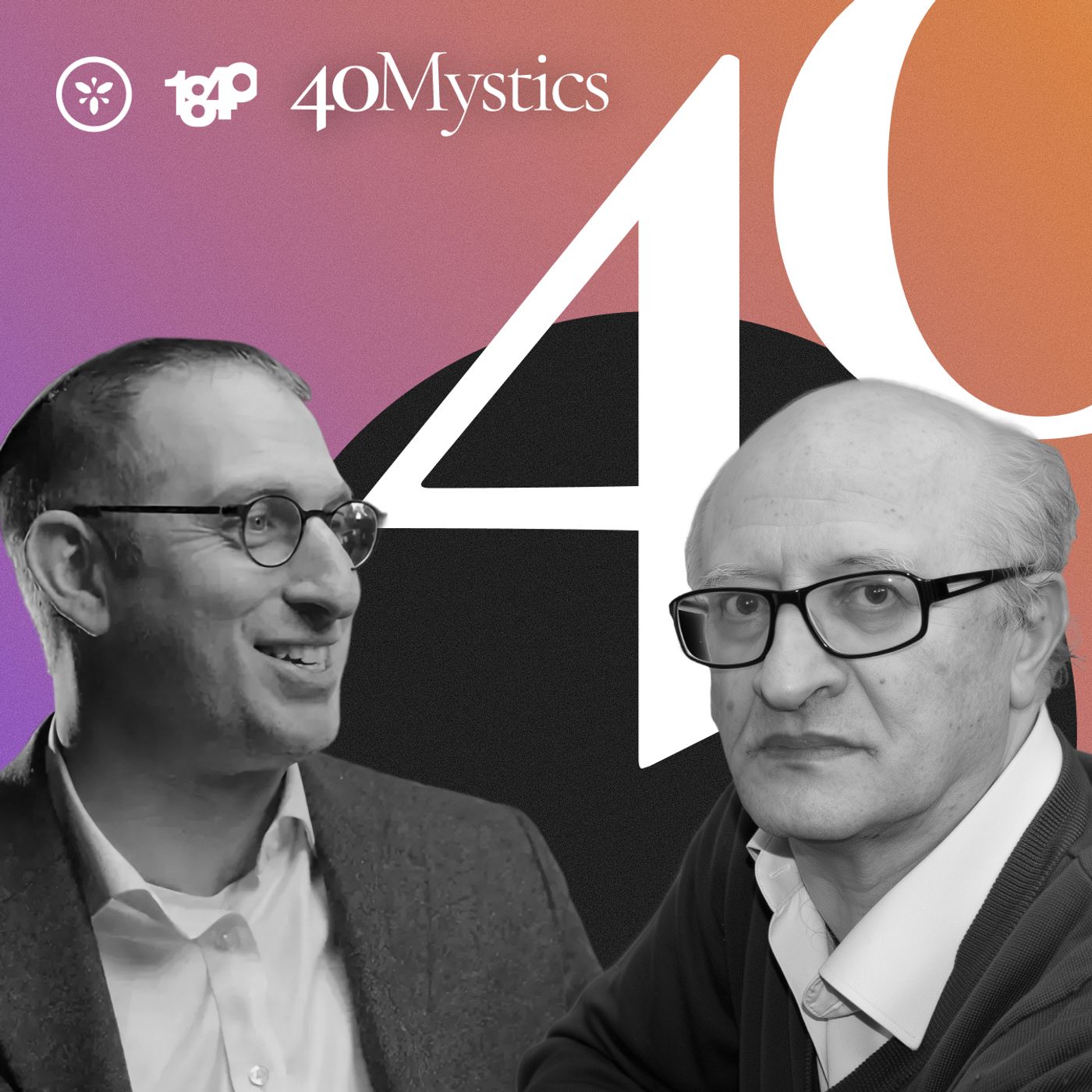 Moshe Idel: ‘The Jews are supposed to serve something’