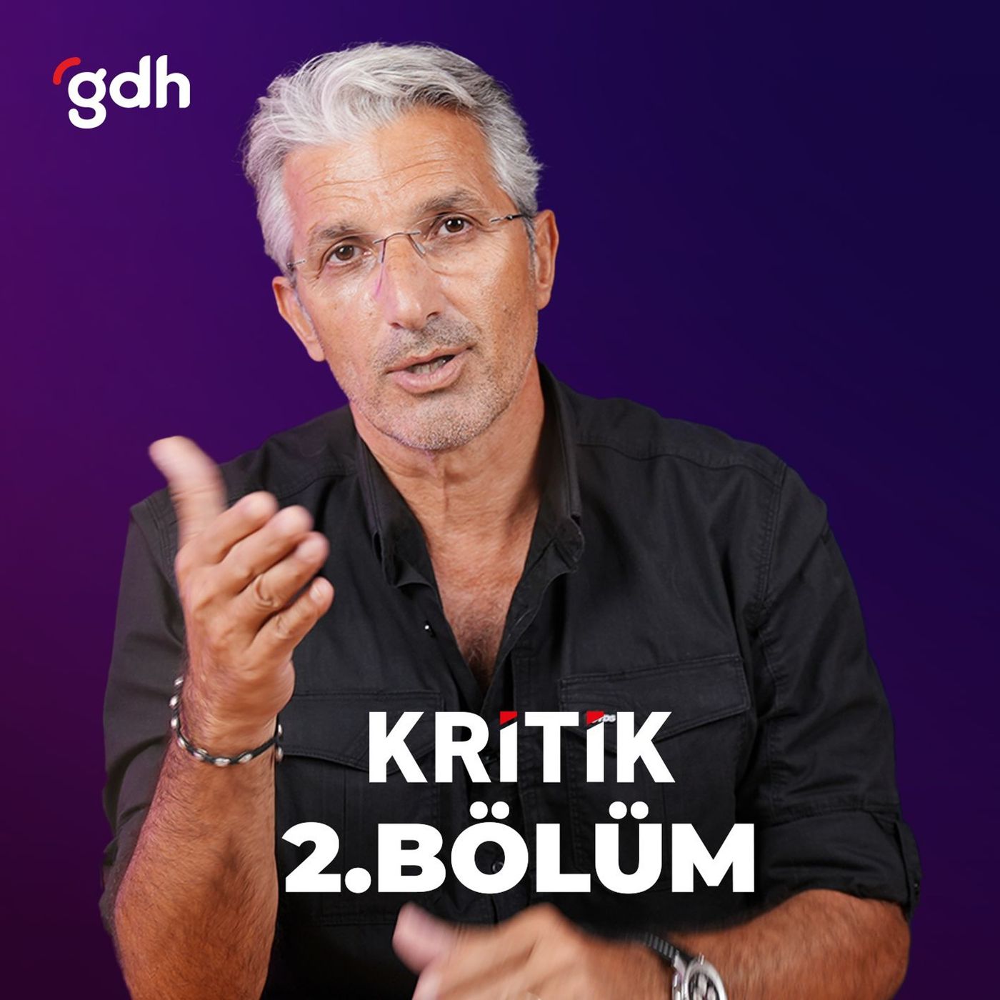 Gündeme Dair Her Şey