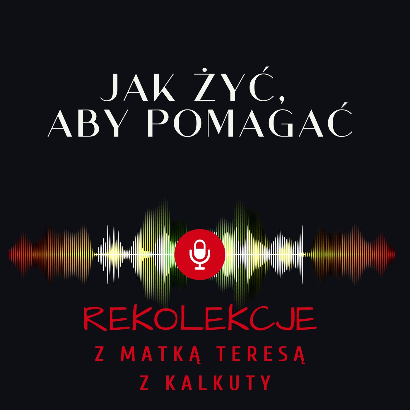 Kuźnia Osobowości