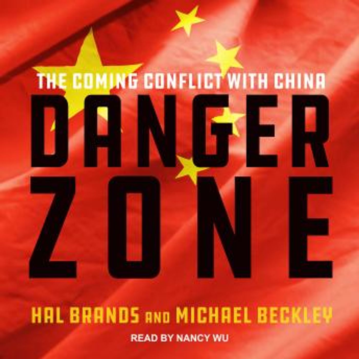 Explore the Latest Audiobooks in Non-Fiction, Current Affairs, Law, & Politics