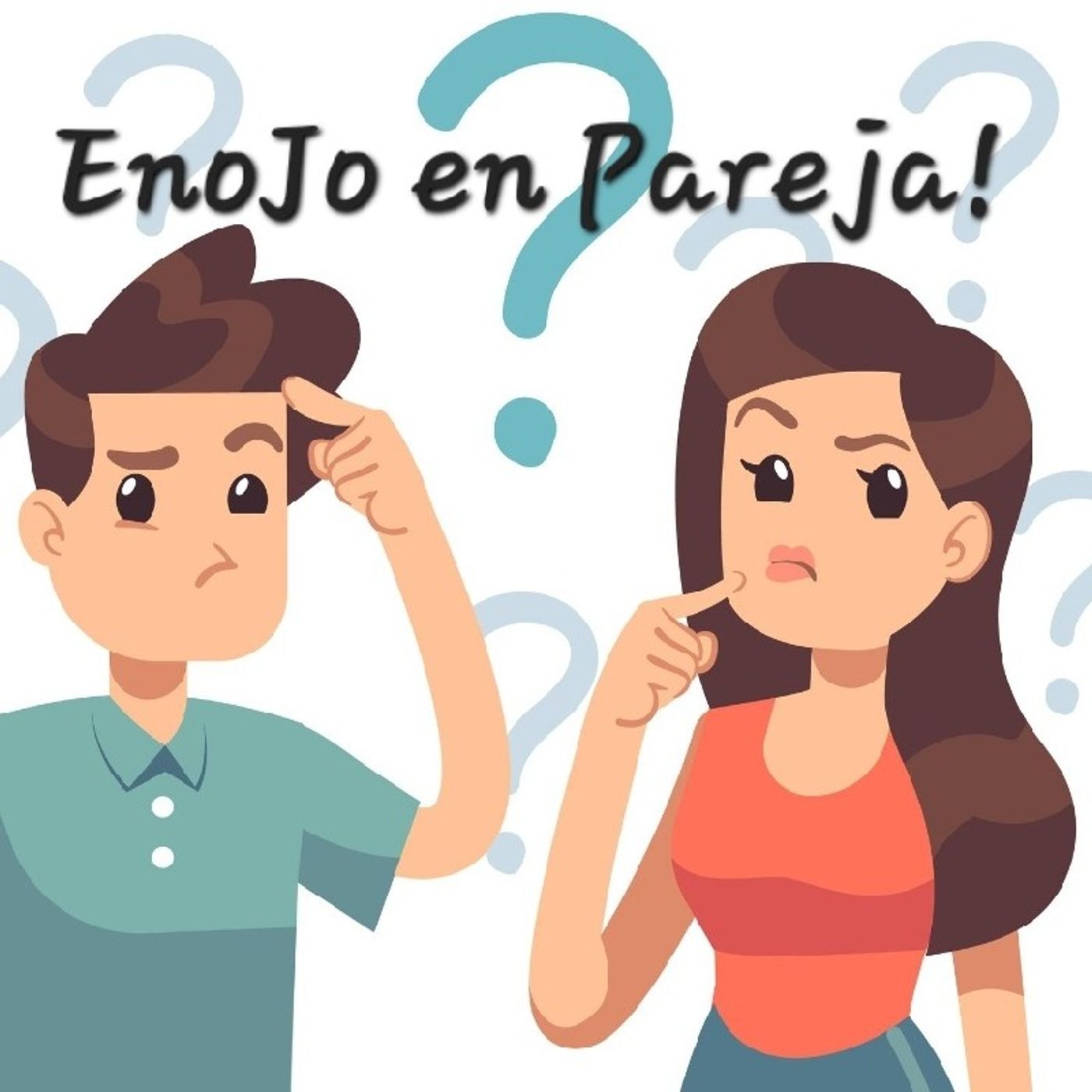 El Chacalón.....