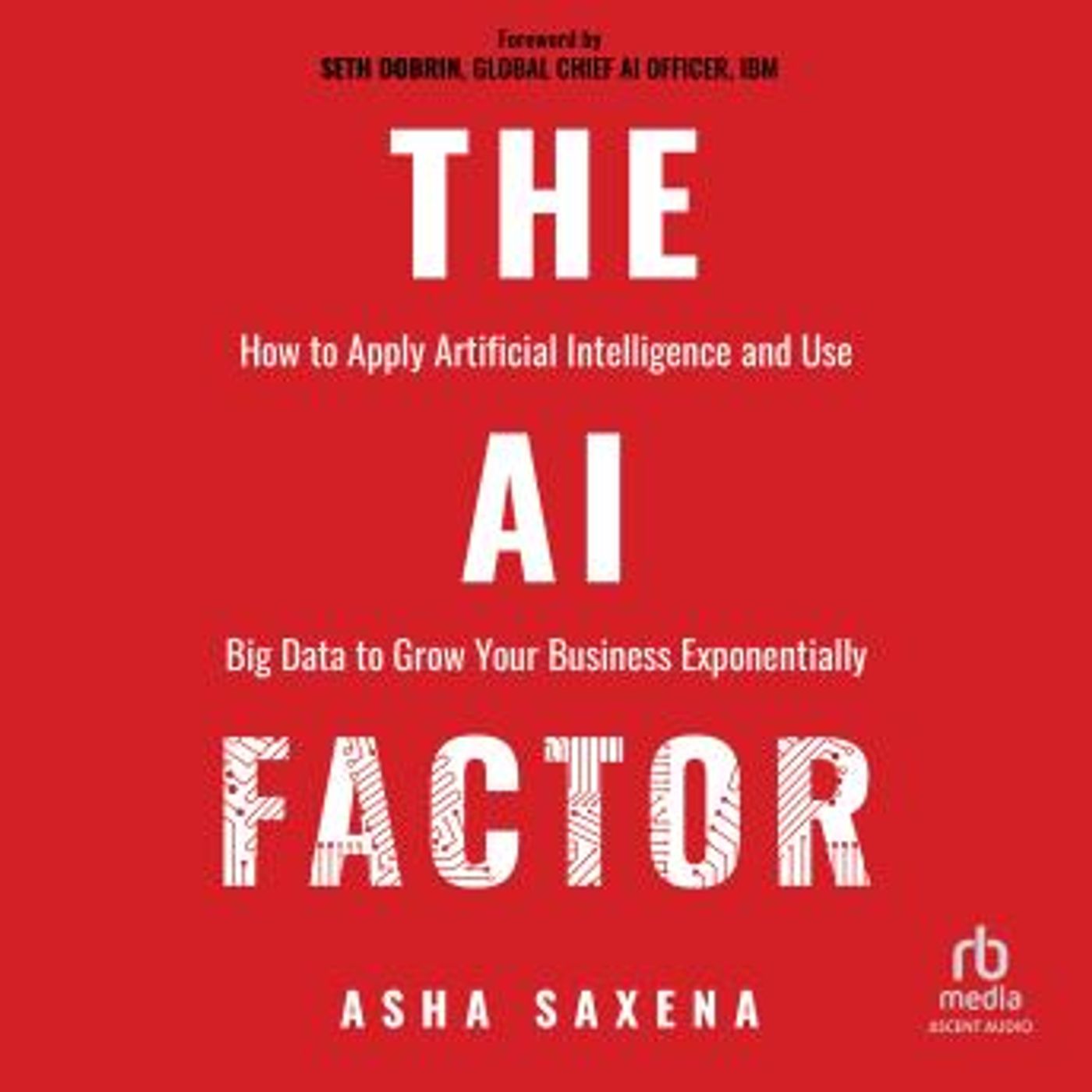 Grab the Essential Full Audiobooks in Non-Fiction, Computers & Technology