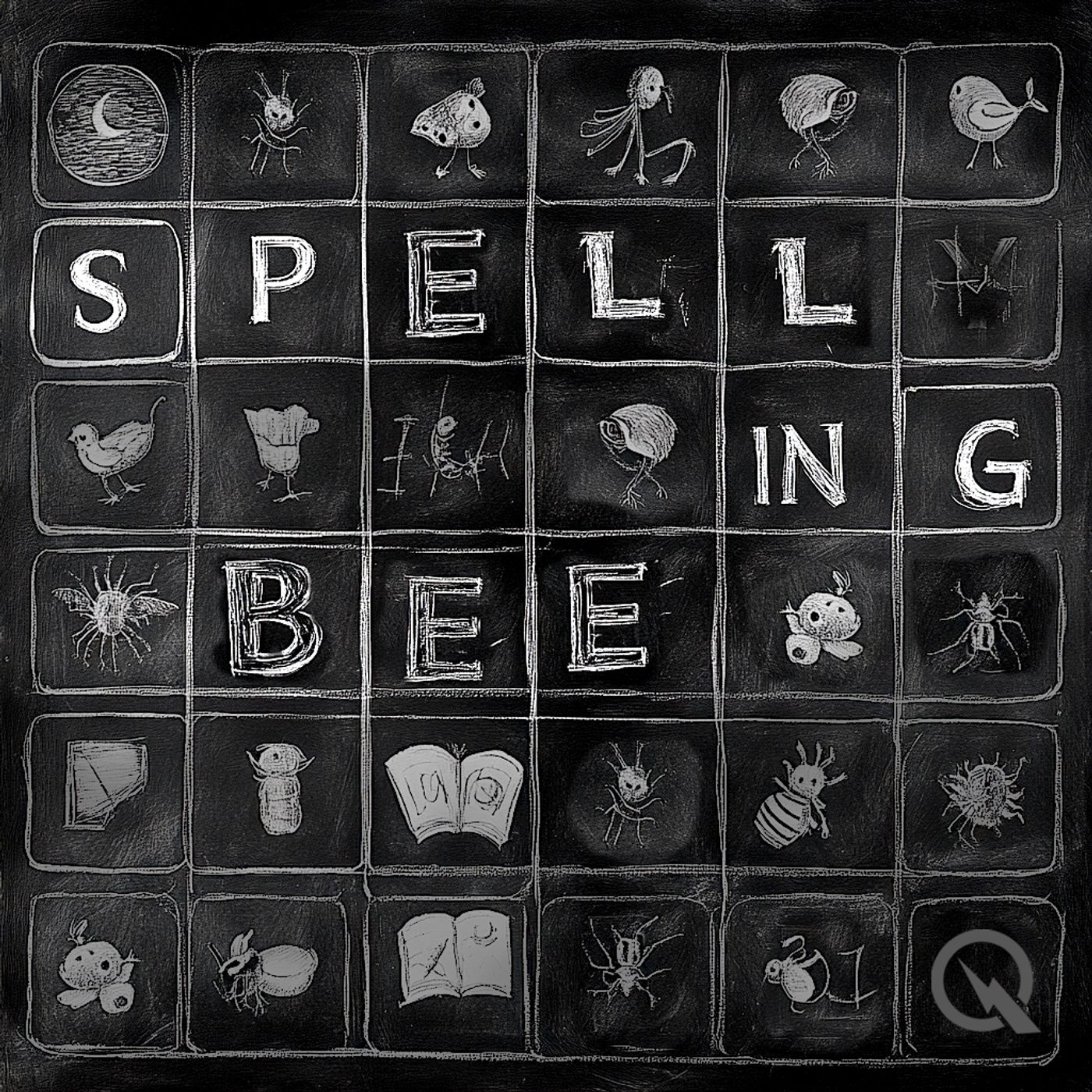 Spelling Bee