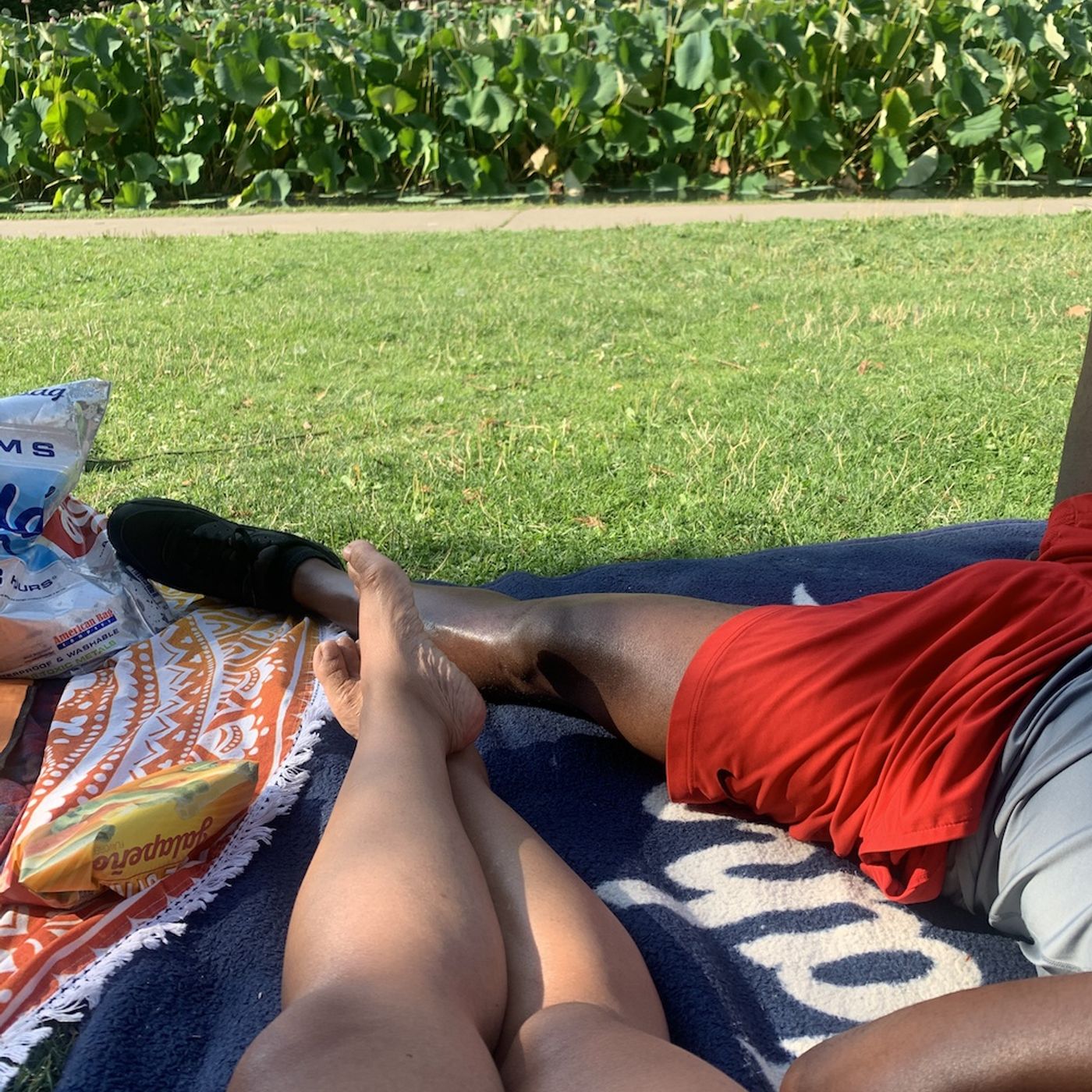 Metaphysical Bible Study