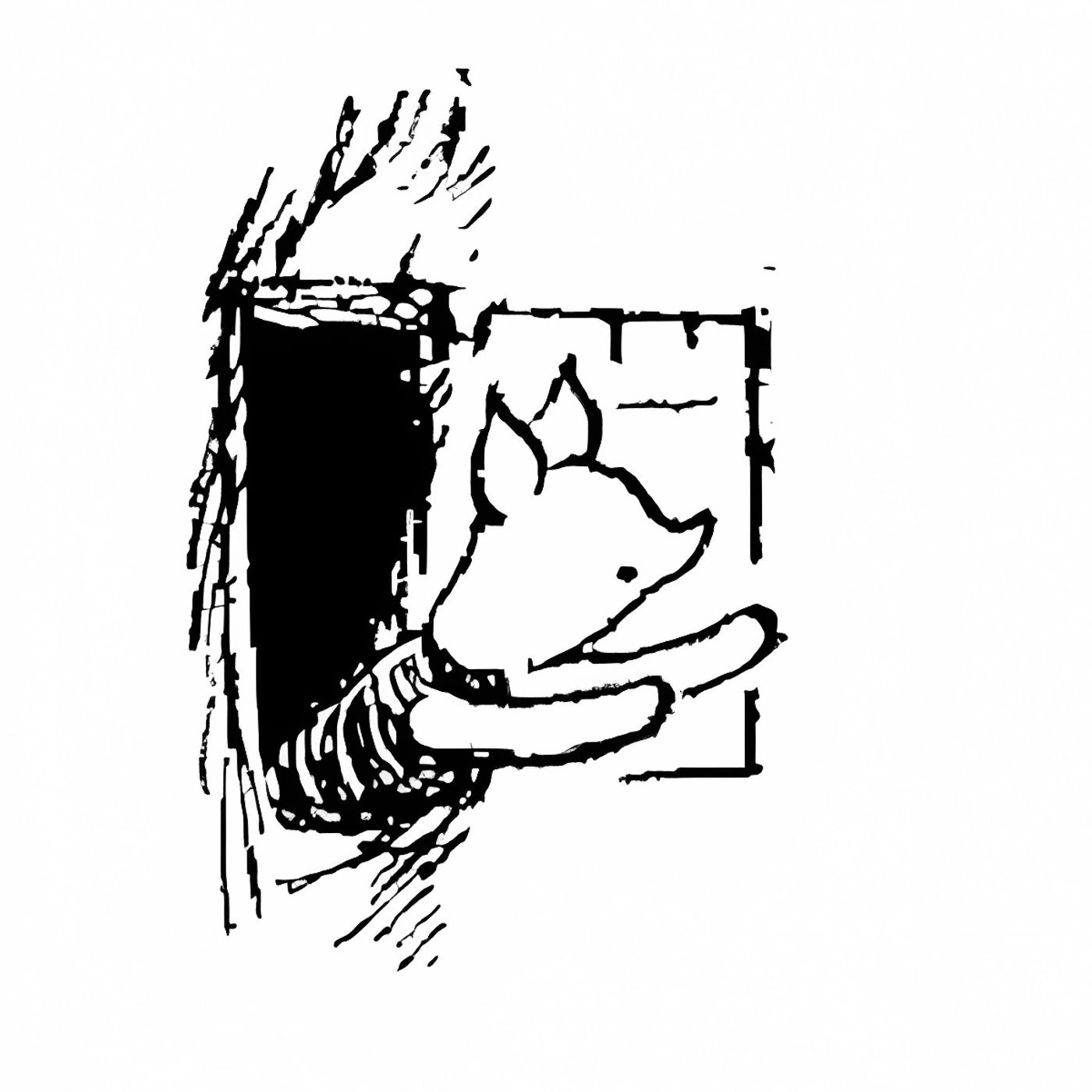 Leitão é inteiramente cercado por água | Histórias Do Ursinho Pooh episode artwork