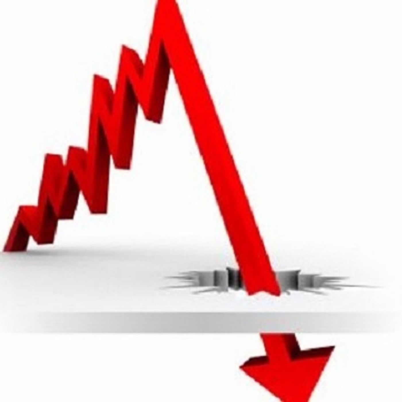Passione Economia
