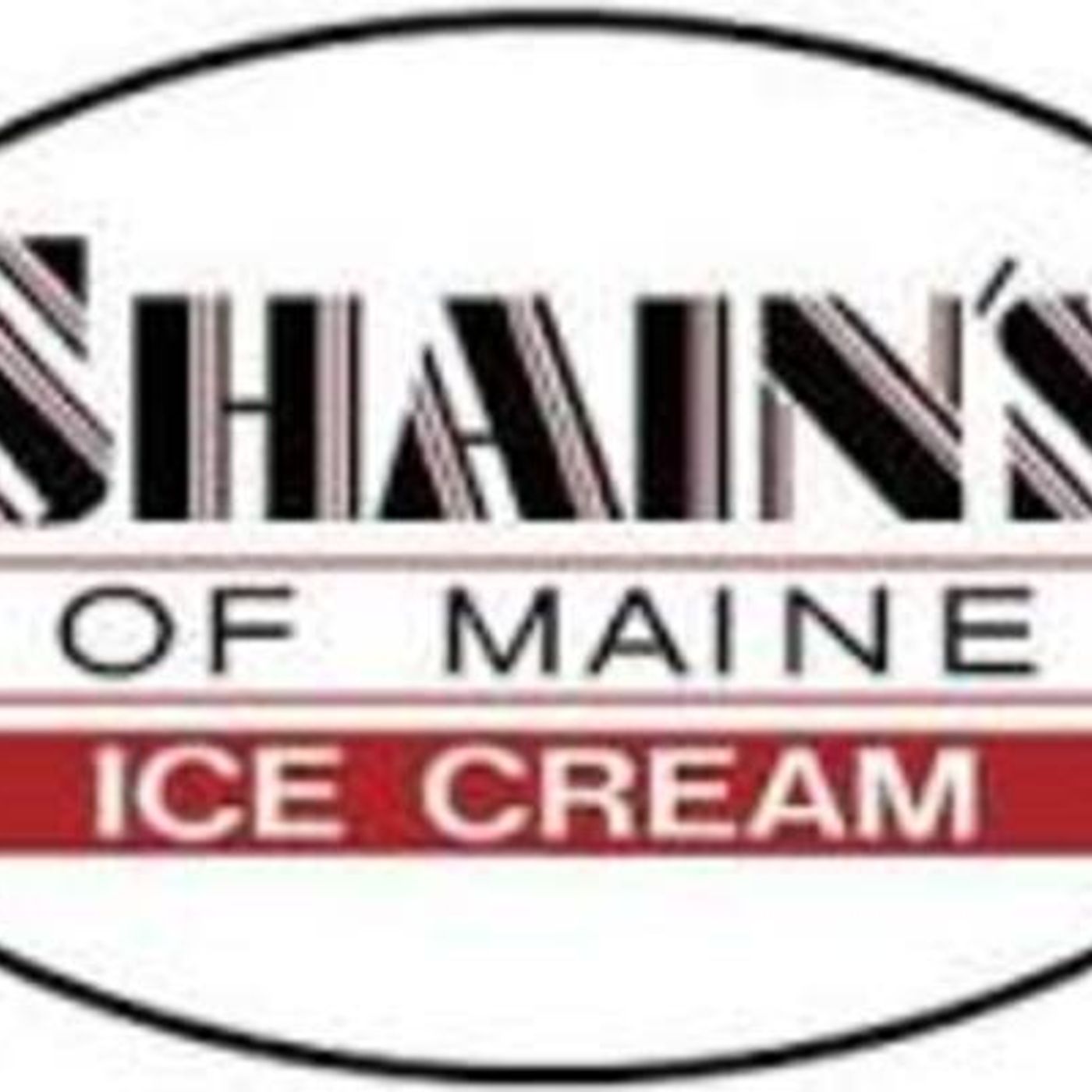 Alumni Week -Jeff Shain