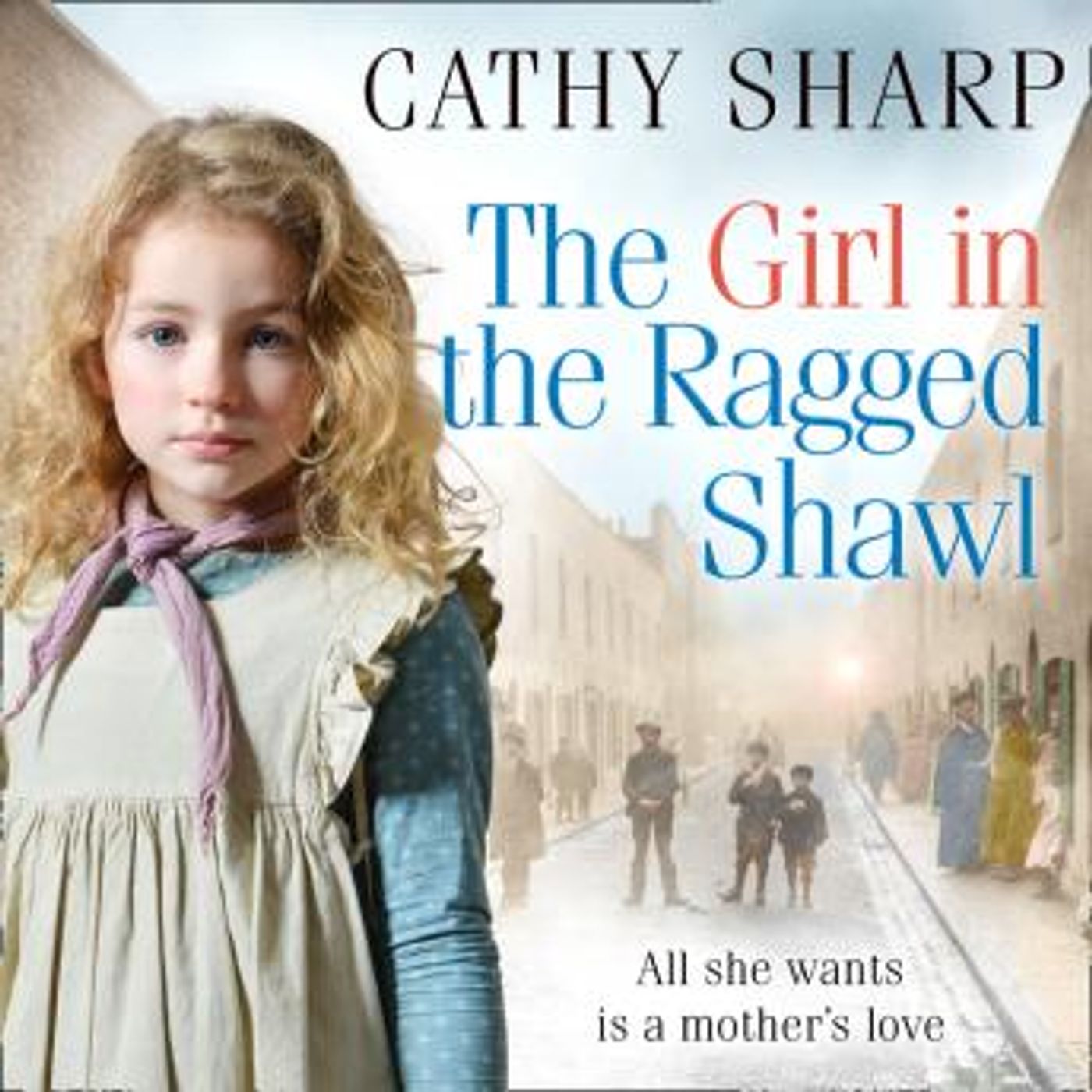 Download Incredible Full Audiobooks in Fiction, Drama