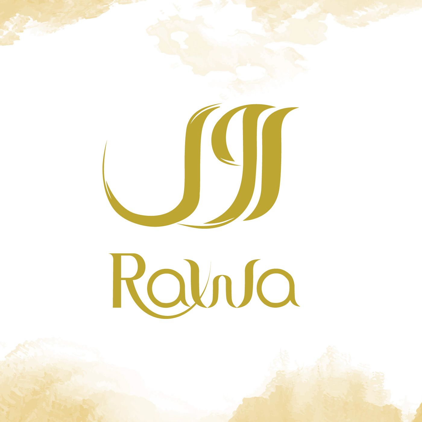 Rawa | روى