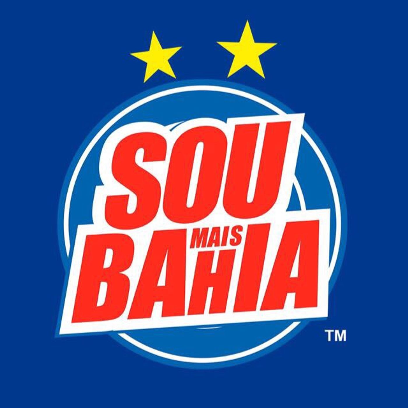 Sou Mais Bahia Podcast