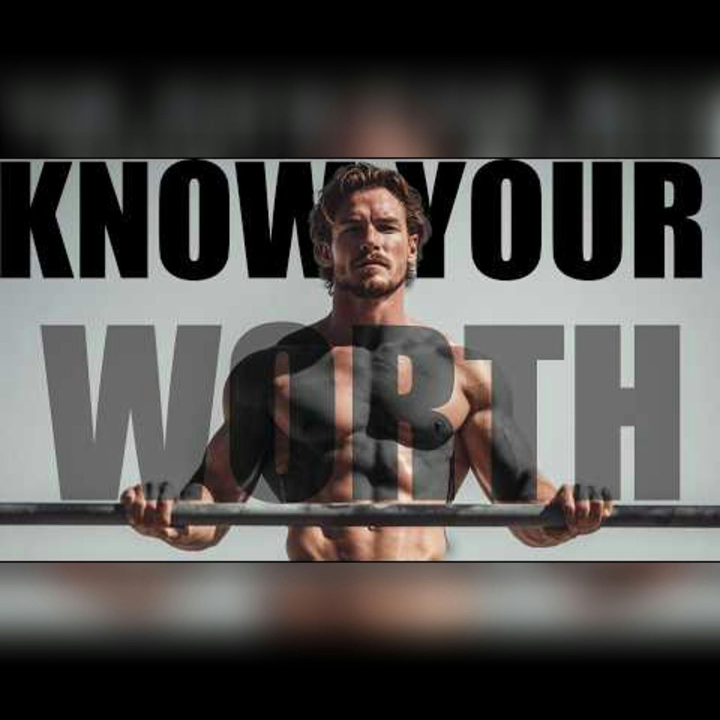 10 Stoic Principles to Maintain Your Standards