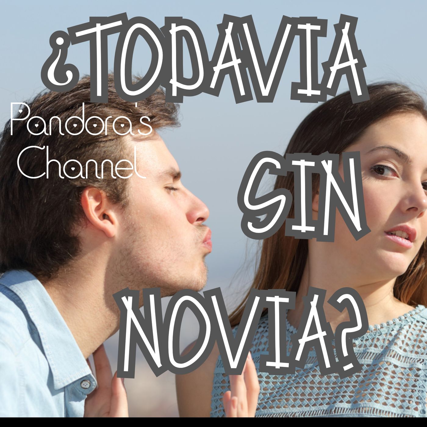 Cuestionando la cotidianidad