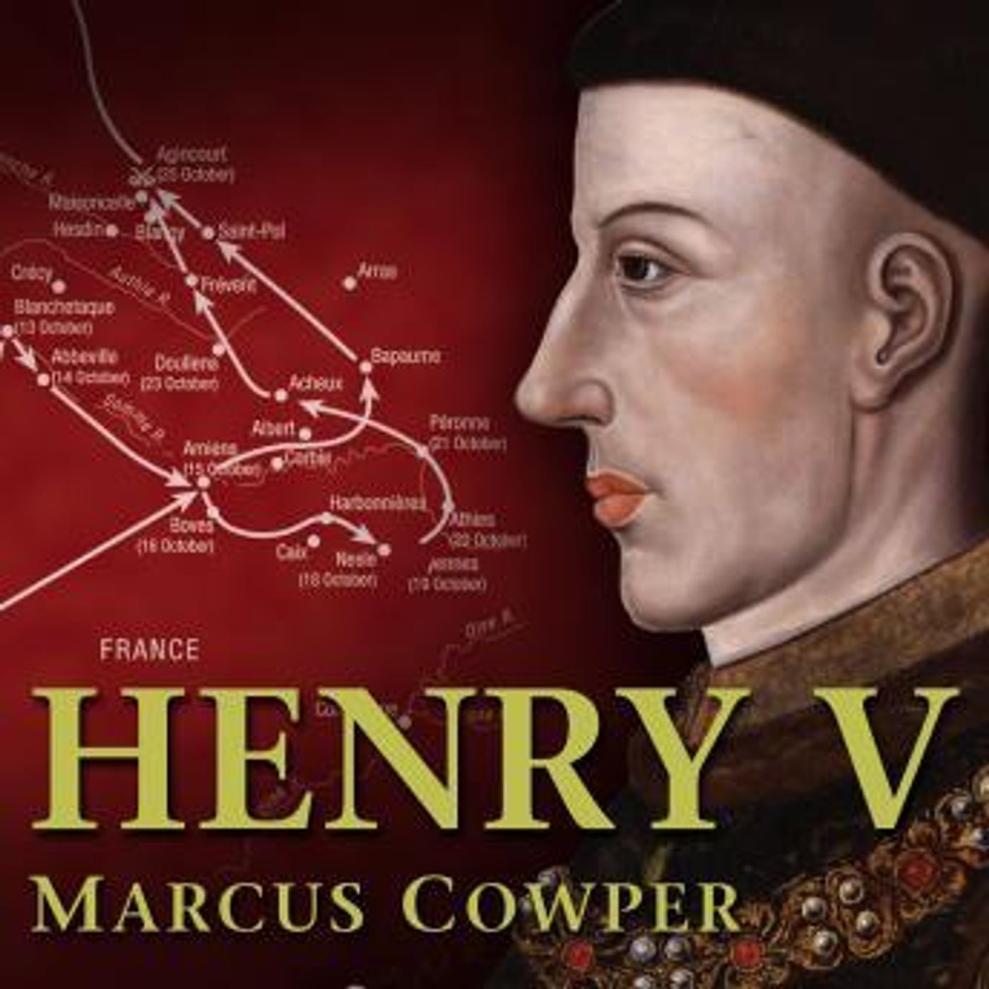 Unlock Top Free Audiobooks in Biography & Memoir, History & Culture