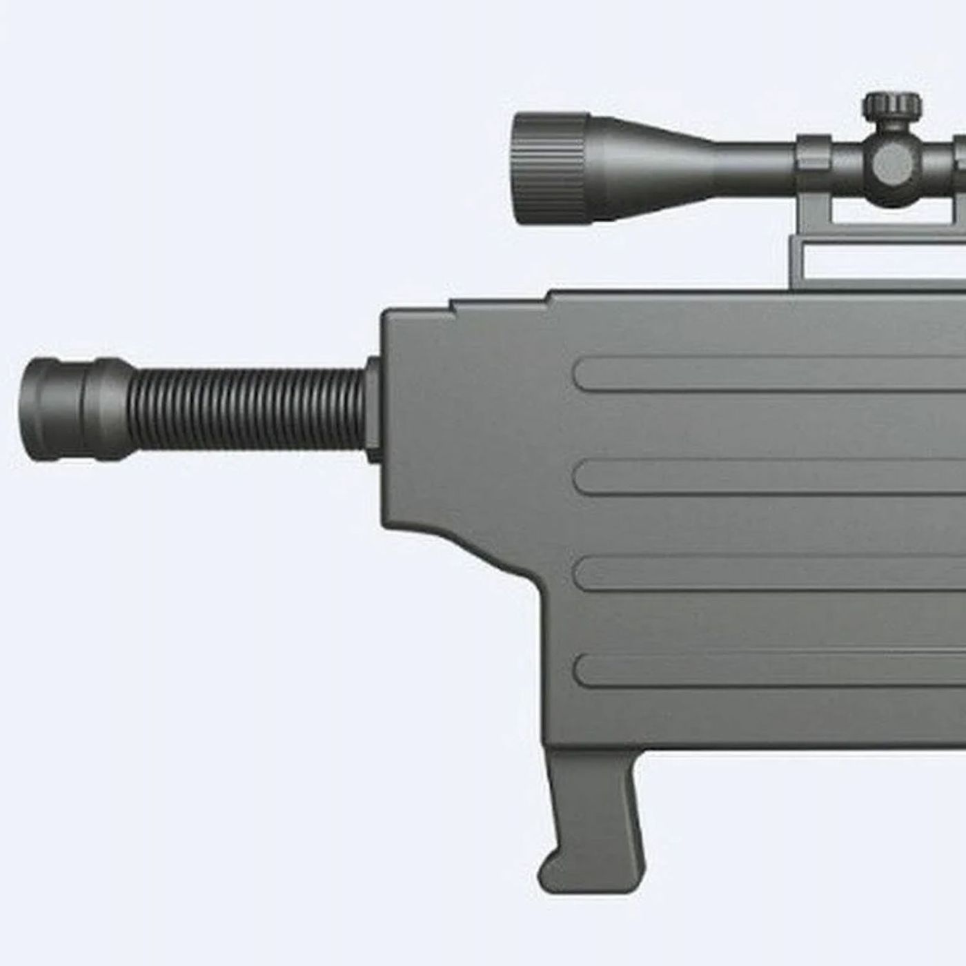 Daily Dose of Dillingham 32: ZKZM-500