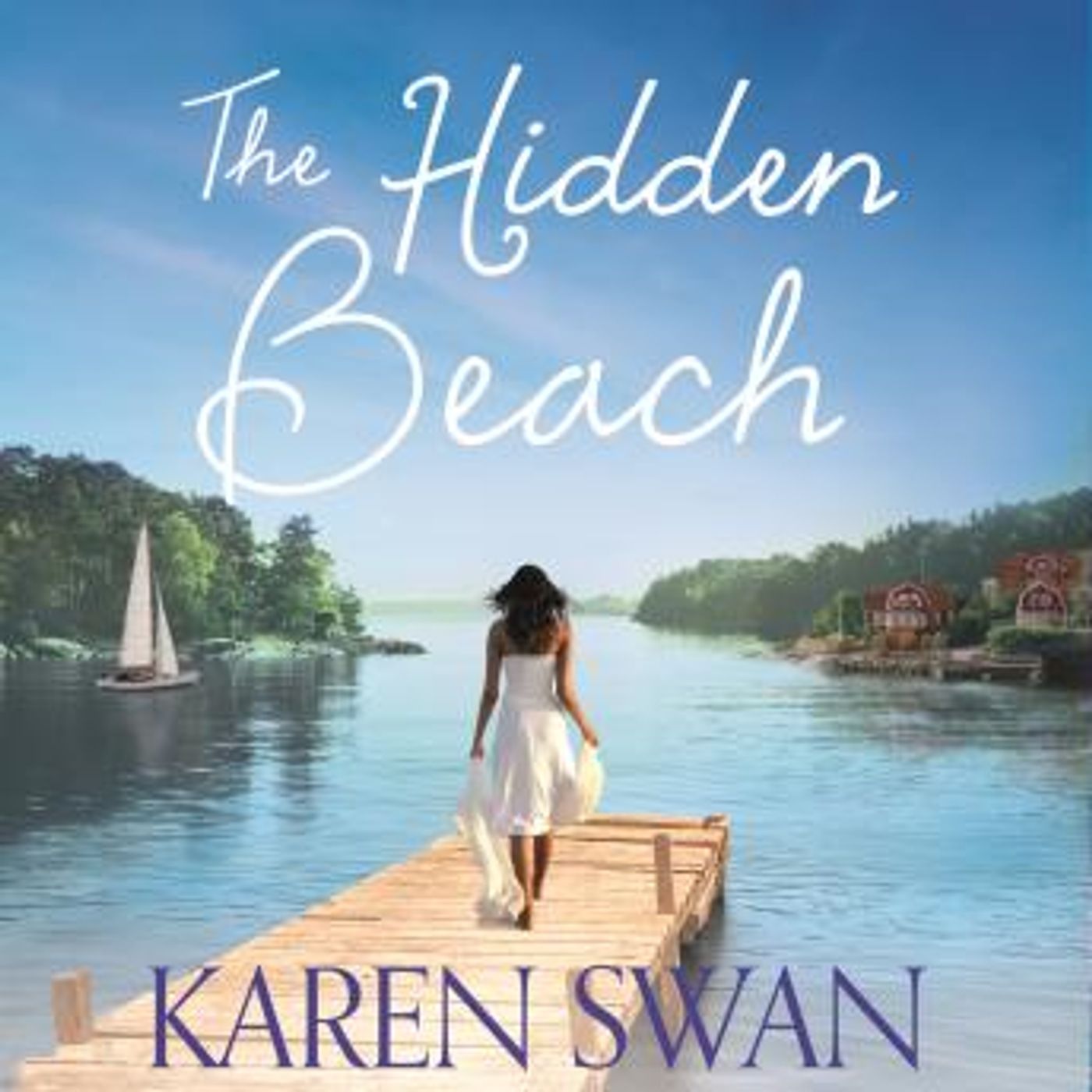 Grab the Essential Full Audiobooks in Romance, Modern
