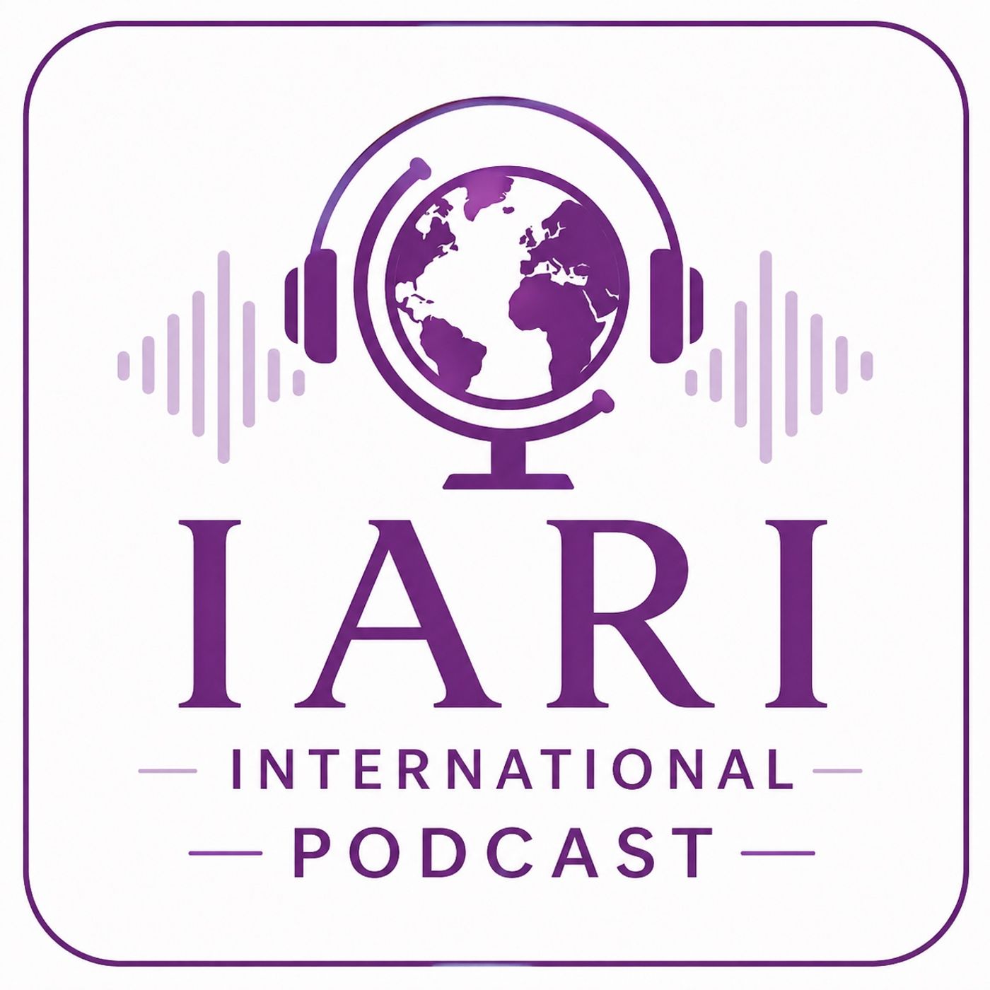 IARI - International