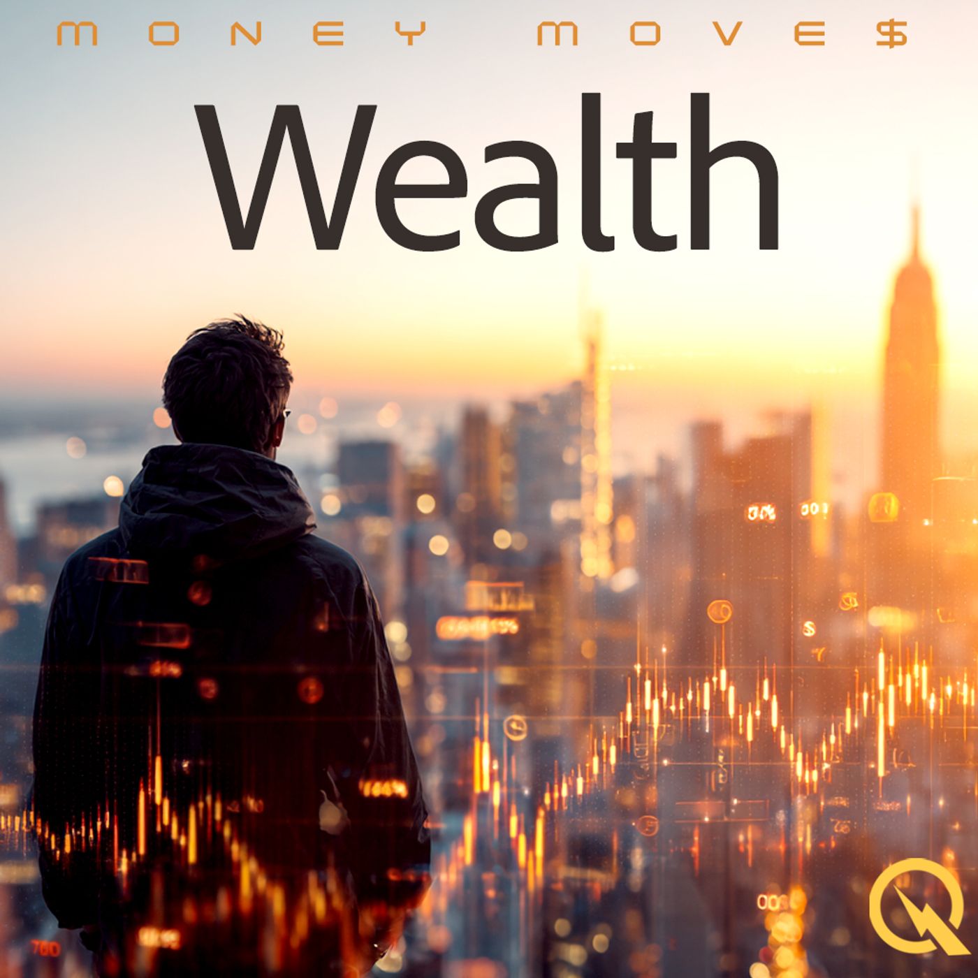 Wealth