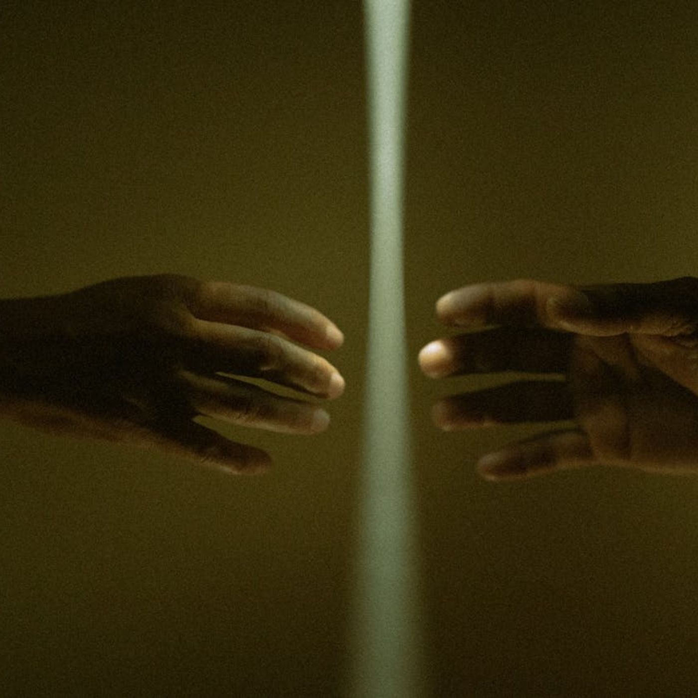 Cap. 71 I El poder del microcontacto.